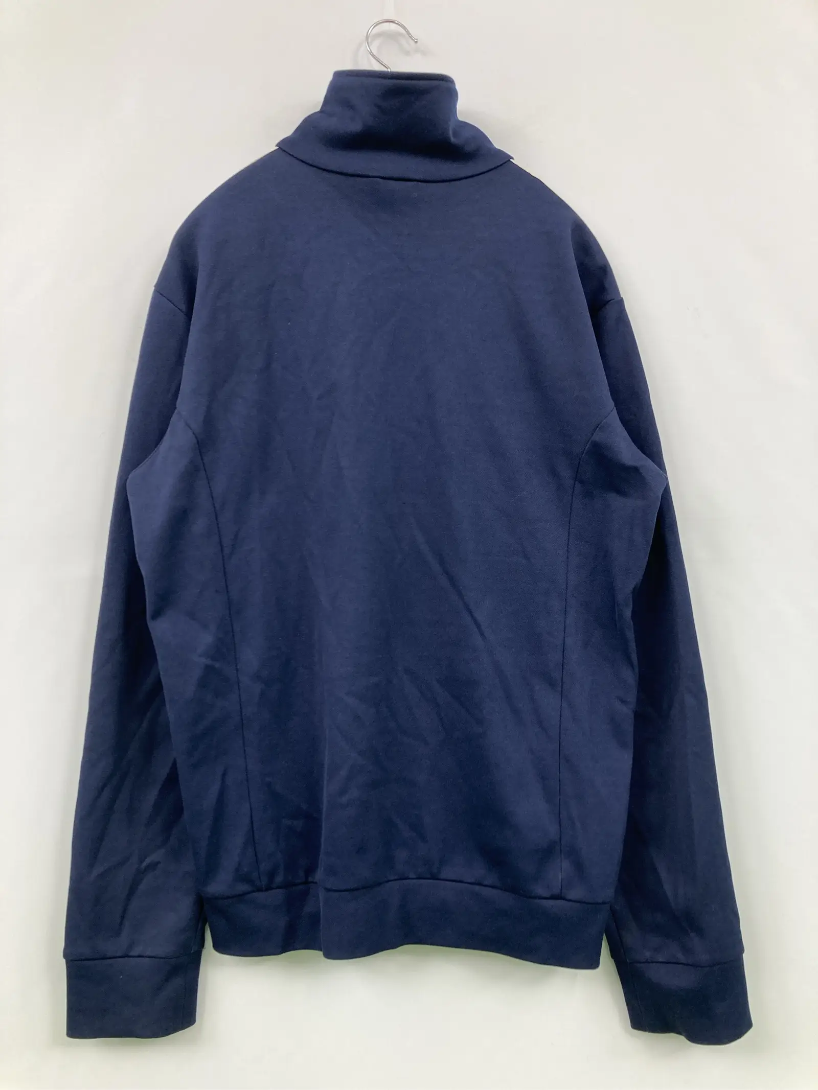 https://r2-worker.digdig.jp/product/eed6b3e0-5a32-4230-a8be-b81ea084099e/0f4717bc-aca8-43e8-a762-279be840152c