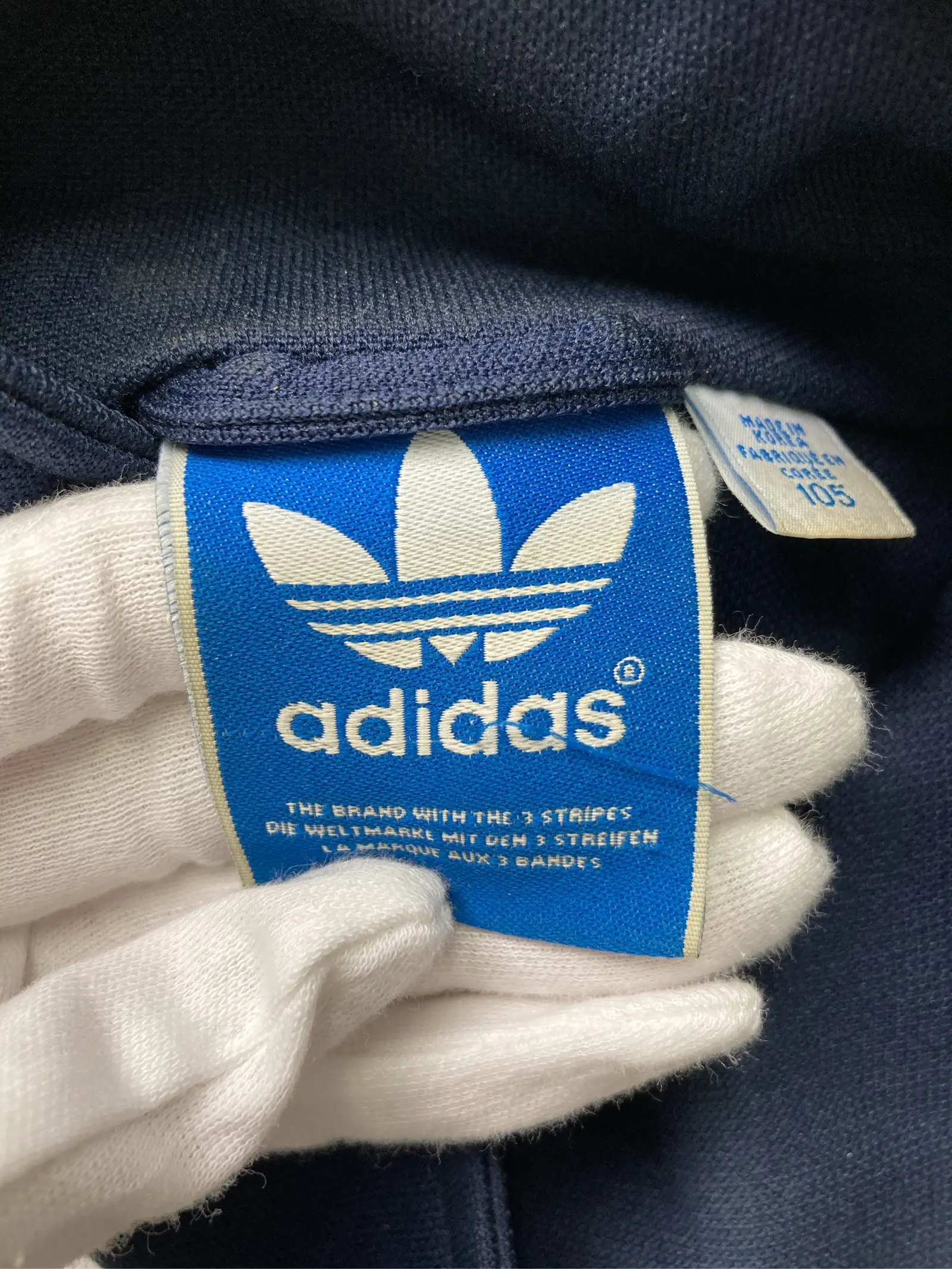 https://r2-worker.digdig.jp/product/eed6b3e0-5a32-4230-a8be-b81ea084099e/d04d7091-3f16-4e73-b01e-e796aa20fb5d