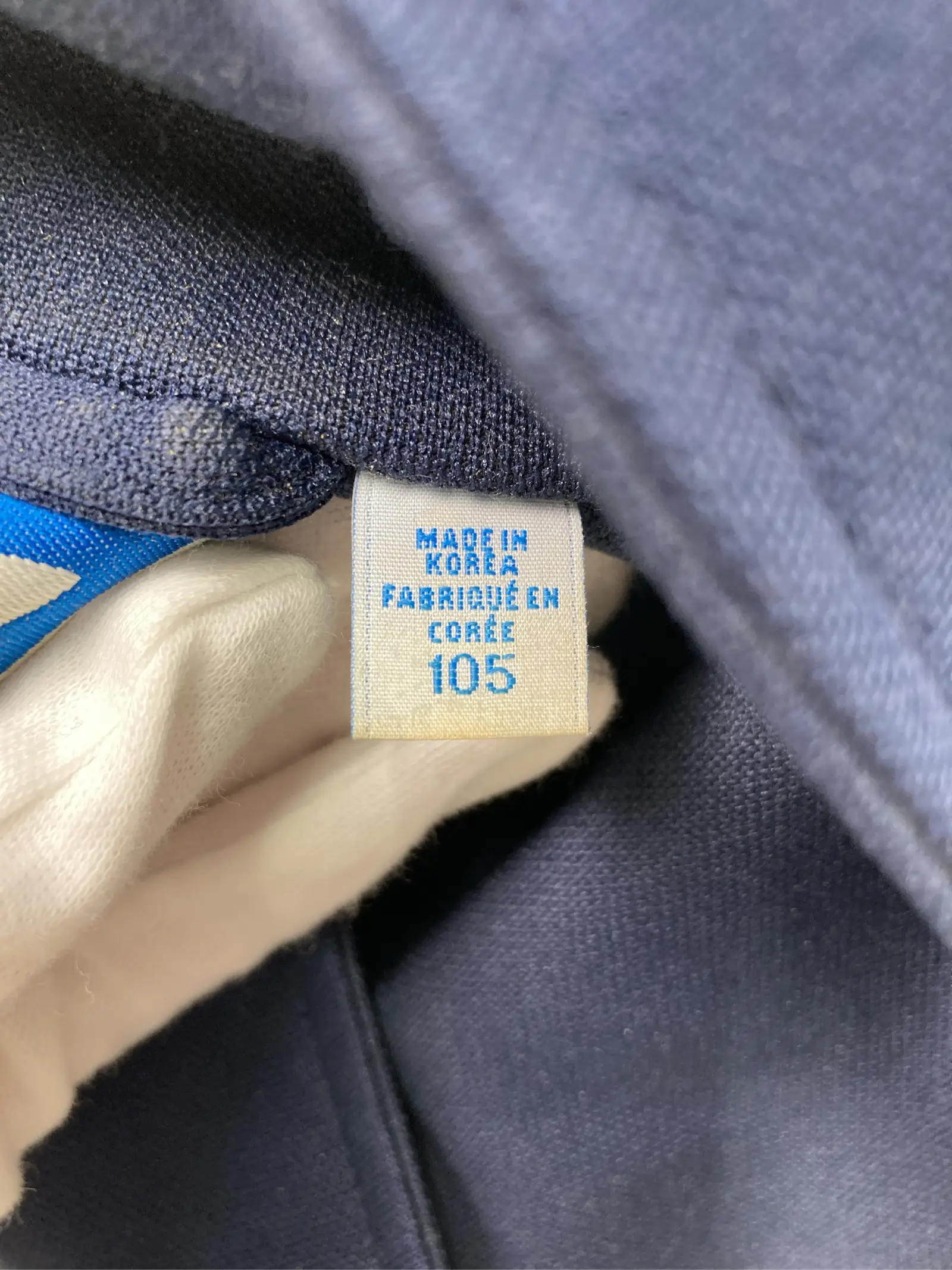 https://r2-worker.digdig.jp/product/eed6b3e0-5a32-4230-a8be-b81ea084099e/f2b44a4f-2a27-45d5-8af4-f5892ecd30f6