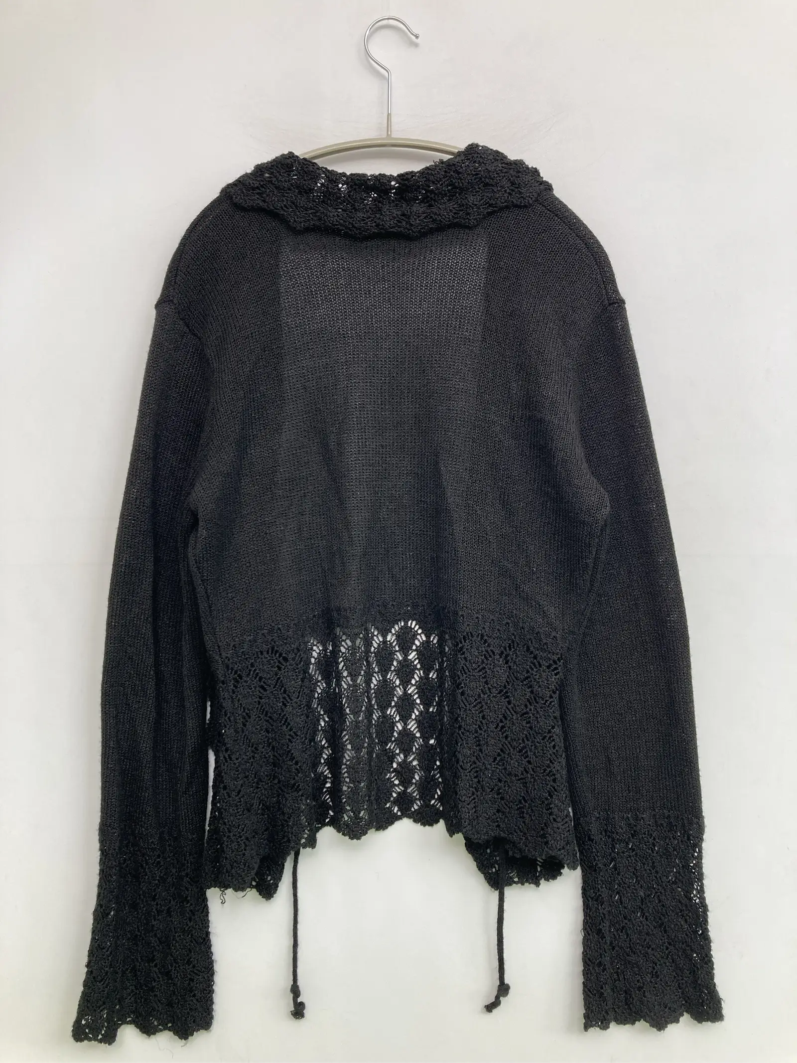 https://r2-worker.digdig.jp/product/eed9757b-94e6-4604-9a46-b5ab537f2dfd/f7717bb6-0c66-4448-a444-7a452398fdbf