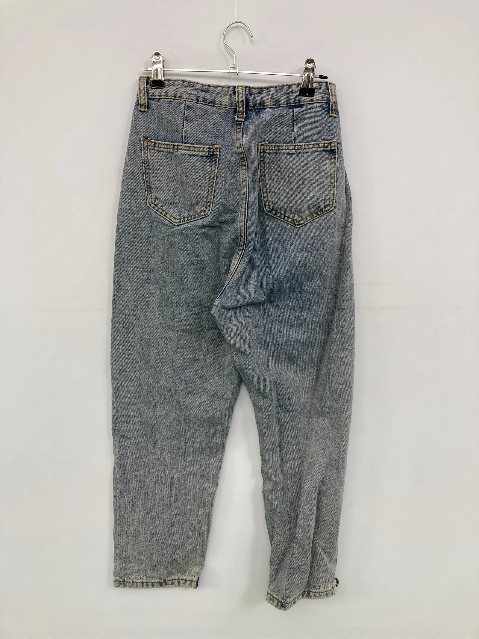 https://r2-worker.digdig.jp/product/eed99808-0fce-4634-b0e1-aa7ae60f026b/14302a7c-3955-4c8b-b589-329ce9da2fac