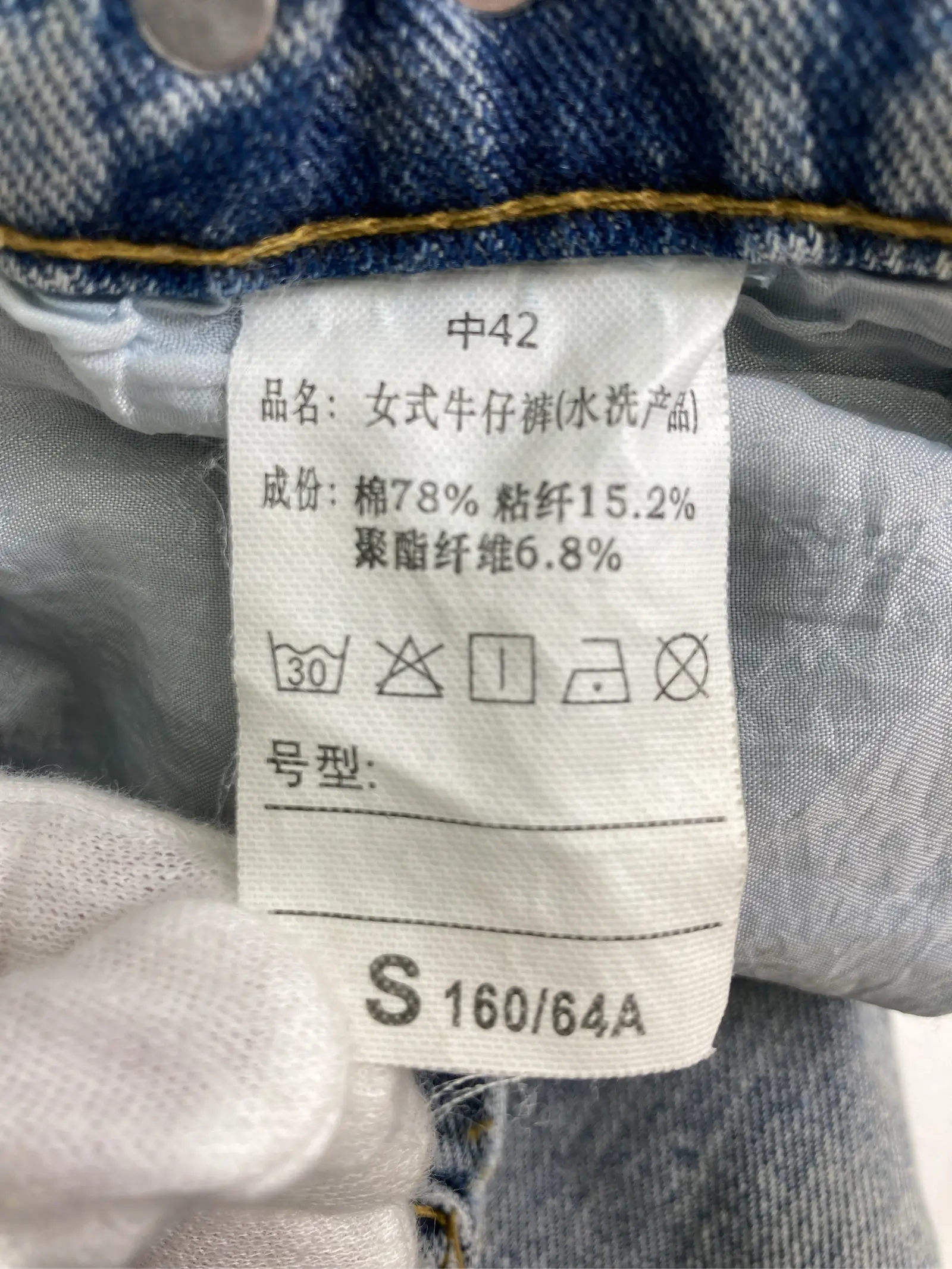 https://r2-worker.digdig.jp/product/eed99808-0fce-4634-b0e1-aa7ae60f026b/9c2fdfa9-5a86-4f0f-a238-24319c533819
