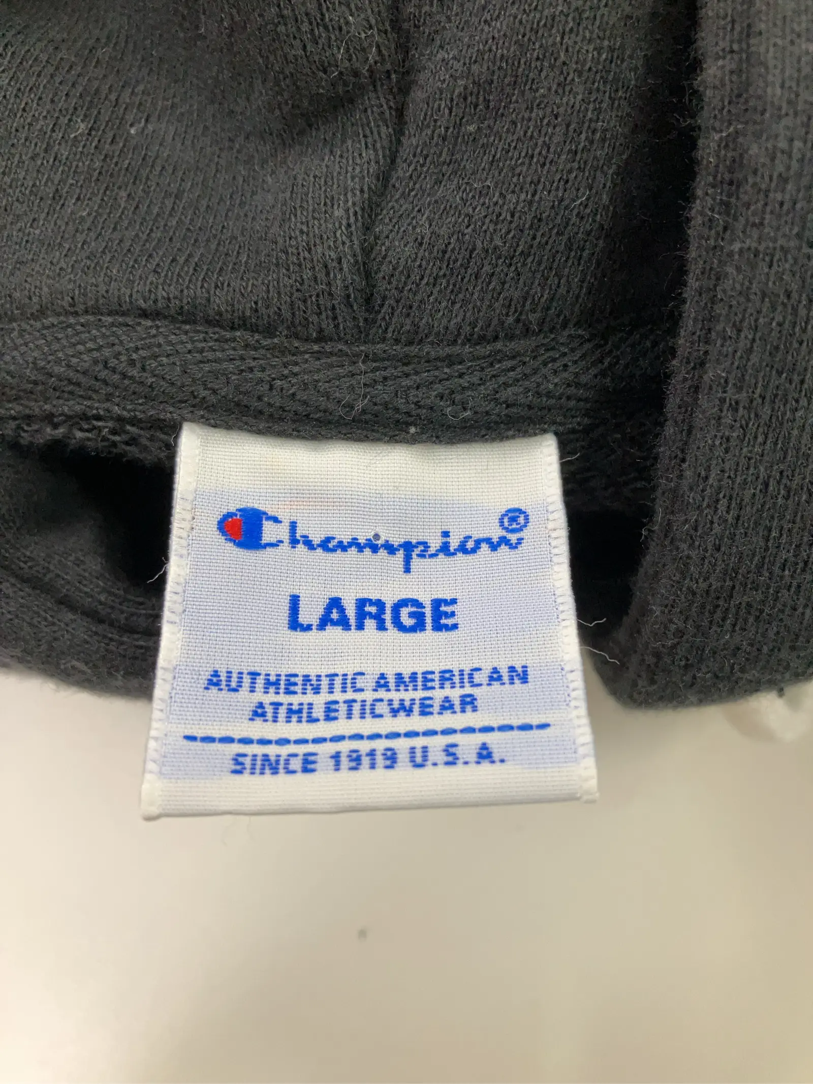 https://r2-worker.digdig.jp/product/eedba057-aa79-41e6-8a59-f0596fb96333/6858294c-3a90-4e7e-9da0-05836c0b0792