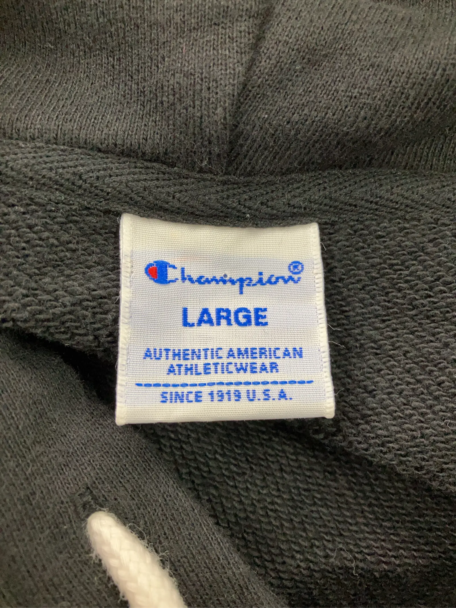 https://r2-worker.digdig.jp/product/eedba057-aa79-41e6-8a59-f0596fb96333/d407ea5e-bd37-4353-994a-fc9a5a674b5a