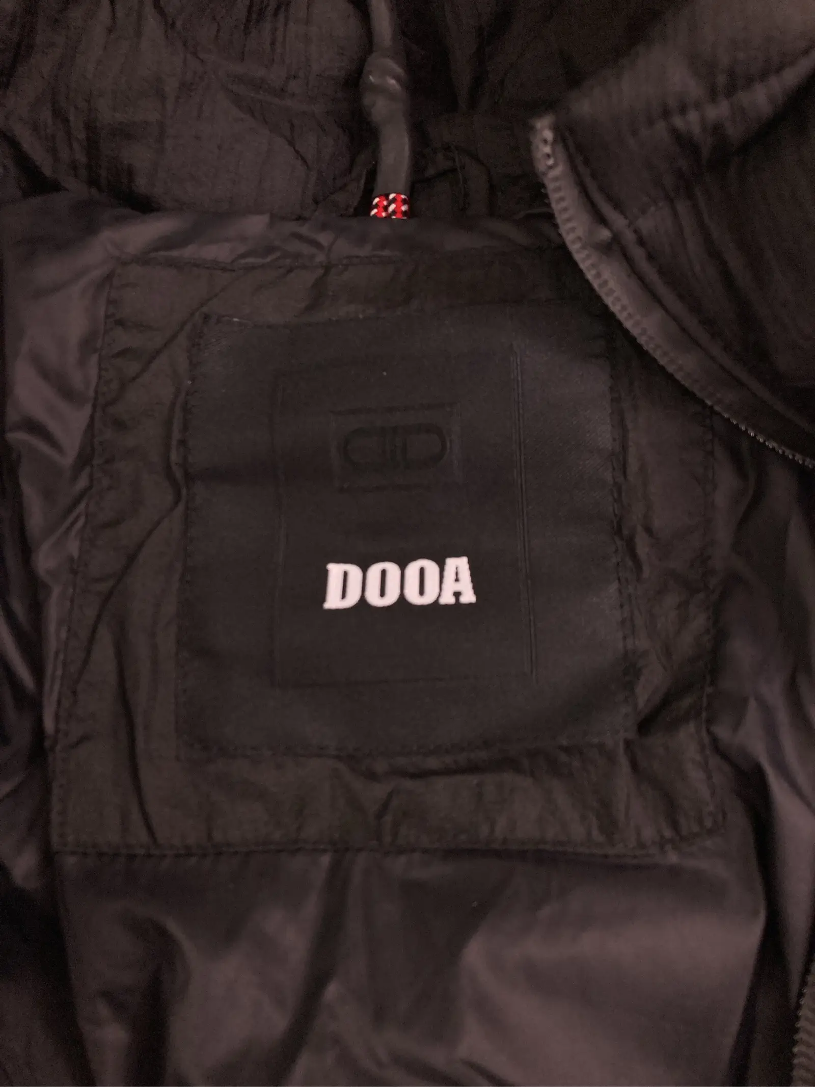 https://r2-worker.digdig.jp/product/eedc69dd-015d-469e-b239-42d8ee7d4b46/4301eafe-398d-4535-9ba8-de2171dbcfc7