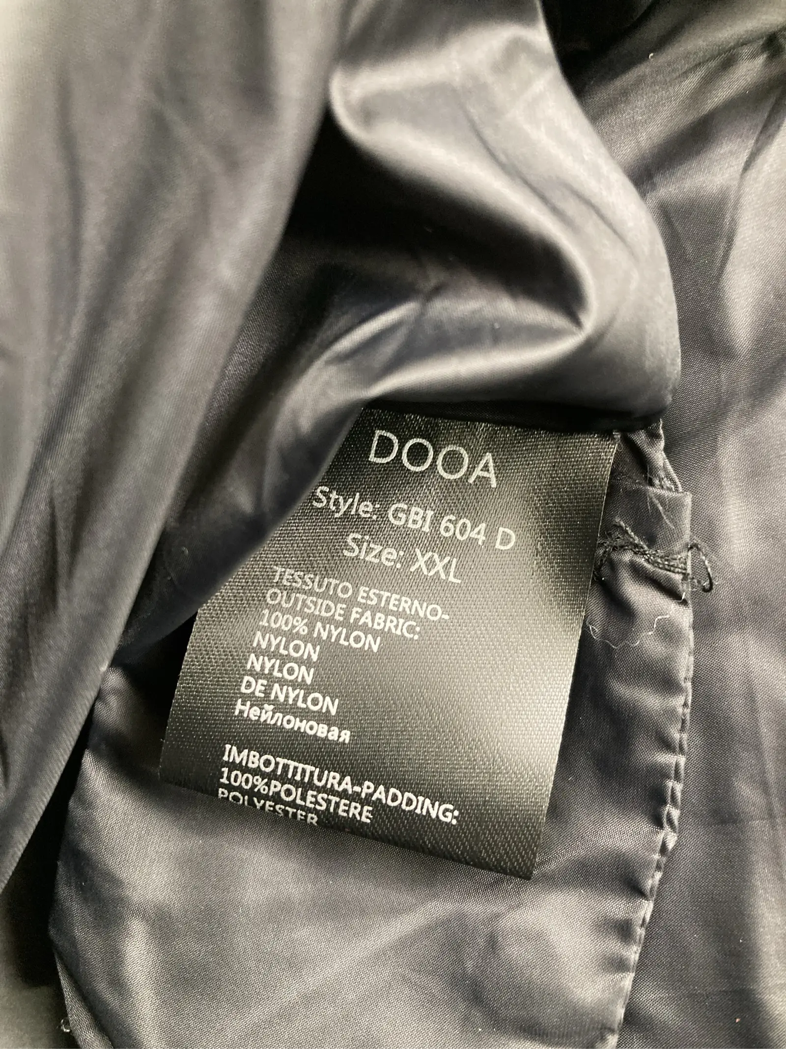 https://r2-worker.digdig.jp/product/eedc69dd-015d-469e-b239-42d8ee7d4b46/95e73b58-a83b-4a58-bfa4-707e7123d6e1