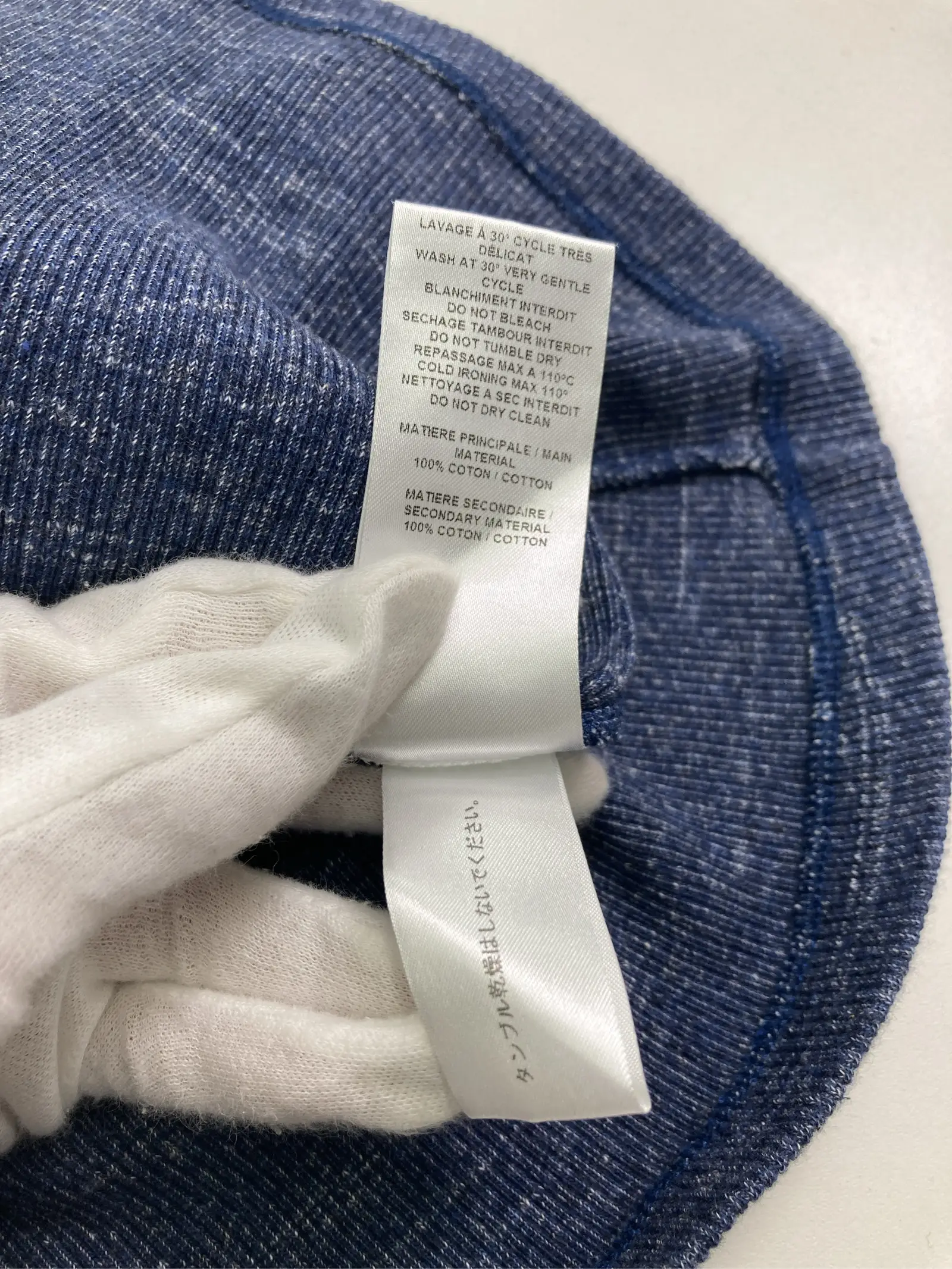 https://r2-worker.digdig.jp/product/eee4b322-0dfa-43e7-9f77-09d0912b40eb/0dd2ad63-9b03-47d1-a9cd-f11a0c6e8e9b