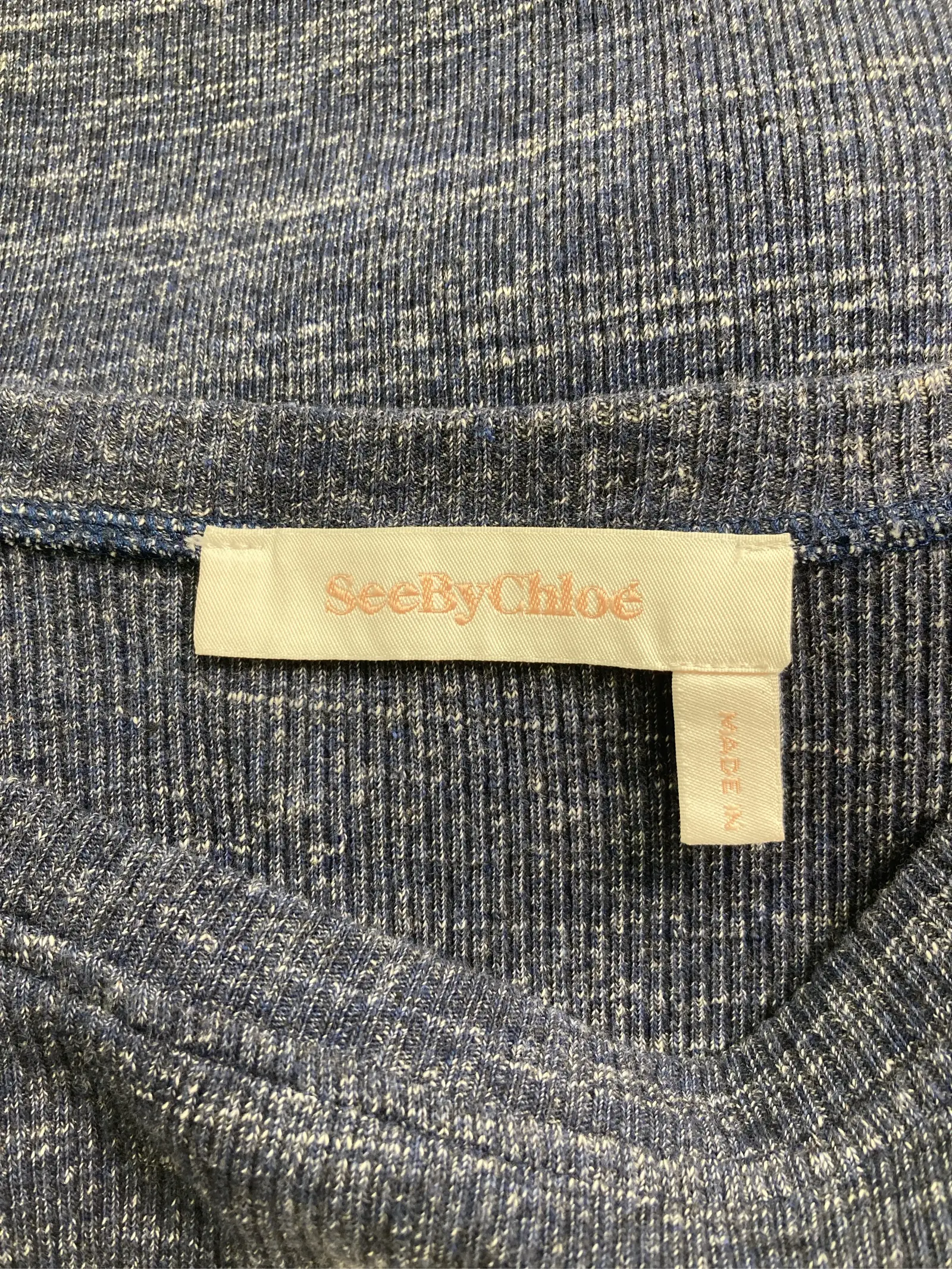 https://r2-worker.digdig.jp/product/eee4b322-0dfa-43e7-9f77-09d0912b40eb/4cd77539-2c74-4e97-9587-c8762b7d0627