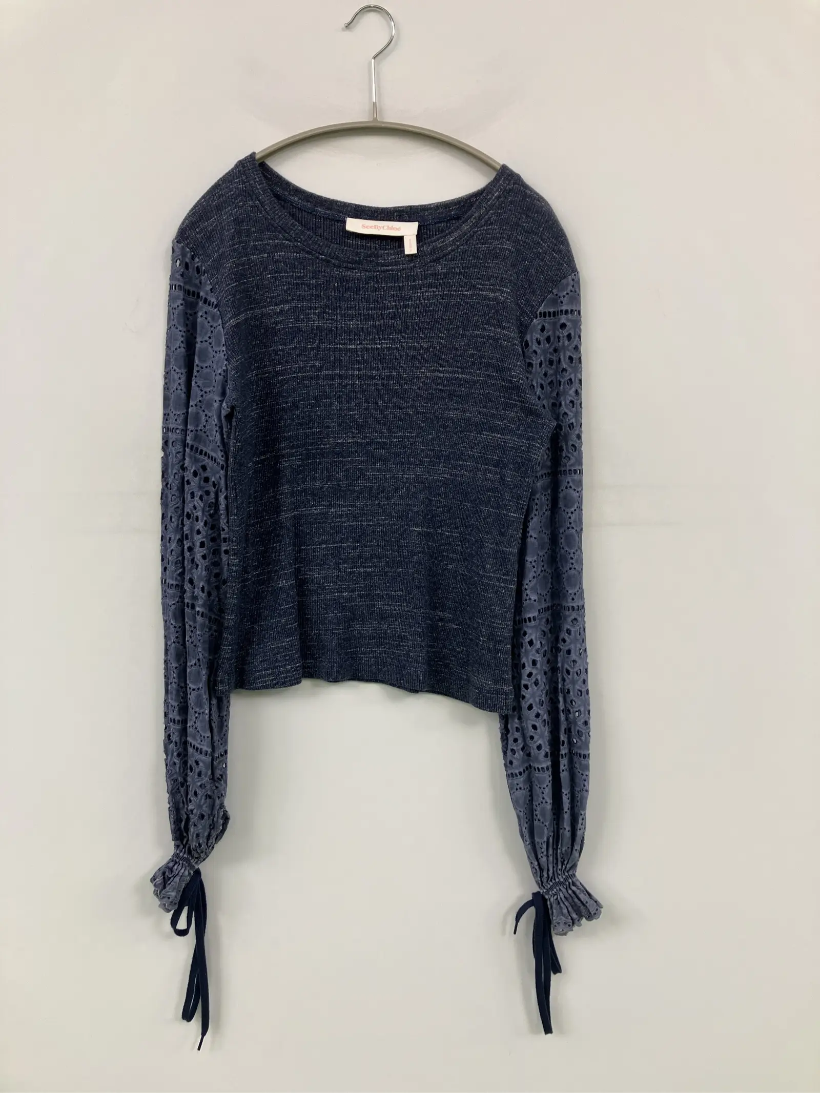 https://r2-worker.digdig.jp/product/eee4b322-0dfa-43e7-9f77-09d0912b40eb/c2ff63ca-a358-42f7-abbd-4d554eff98d4