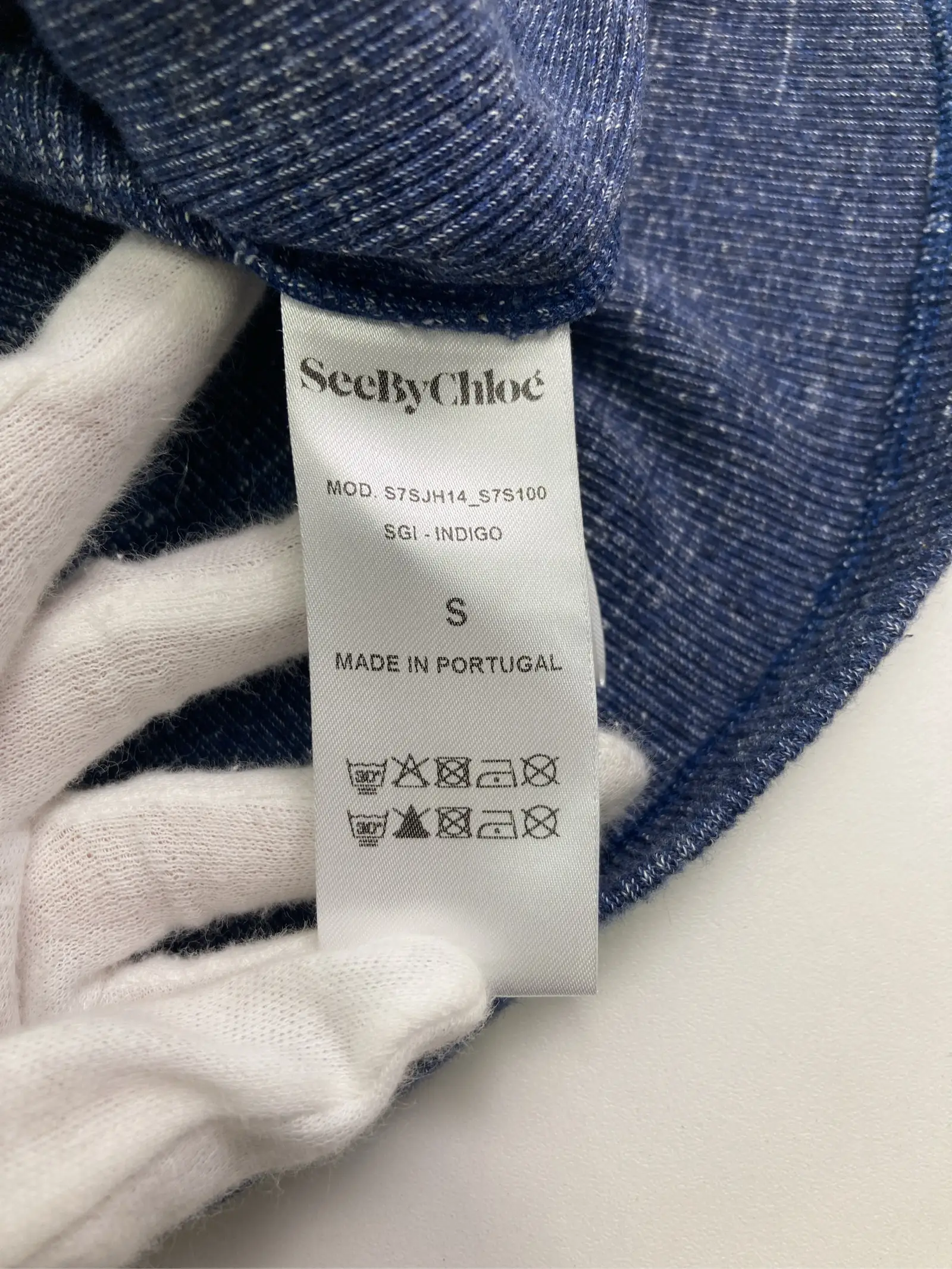 https://r2-worker.digdig.jp/product/eee4b322-0dfa-43e7-9f77-09d0912b40eb/f751ca89-001e-499d-a34d-9ce4e605e485