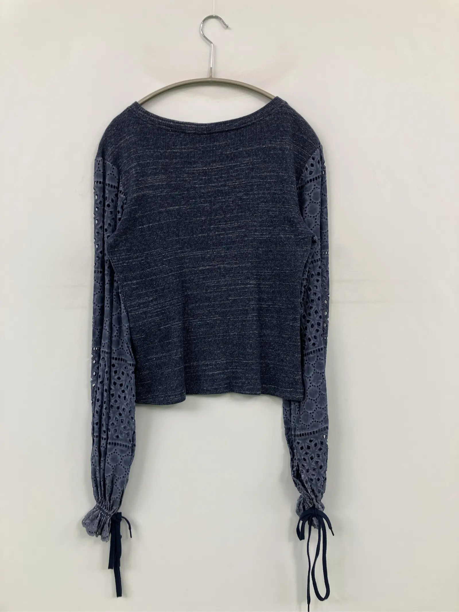 https://r2-worker.digdig.jp/product/eee4b322-0dfa-43e7-9f77-09d0912b40eb/fab0afb8-0245-48bf-b651-50cc951aaf62