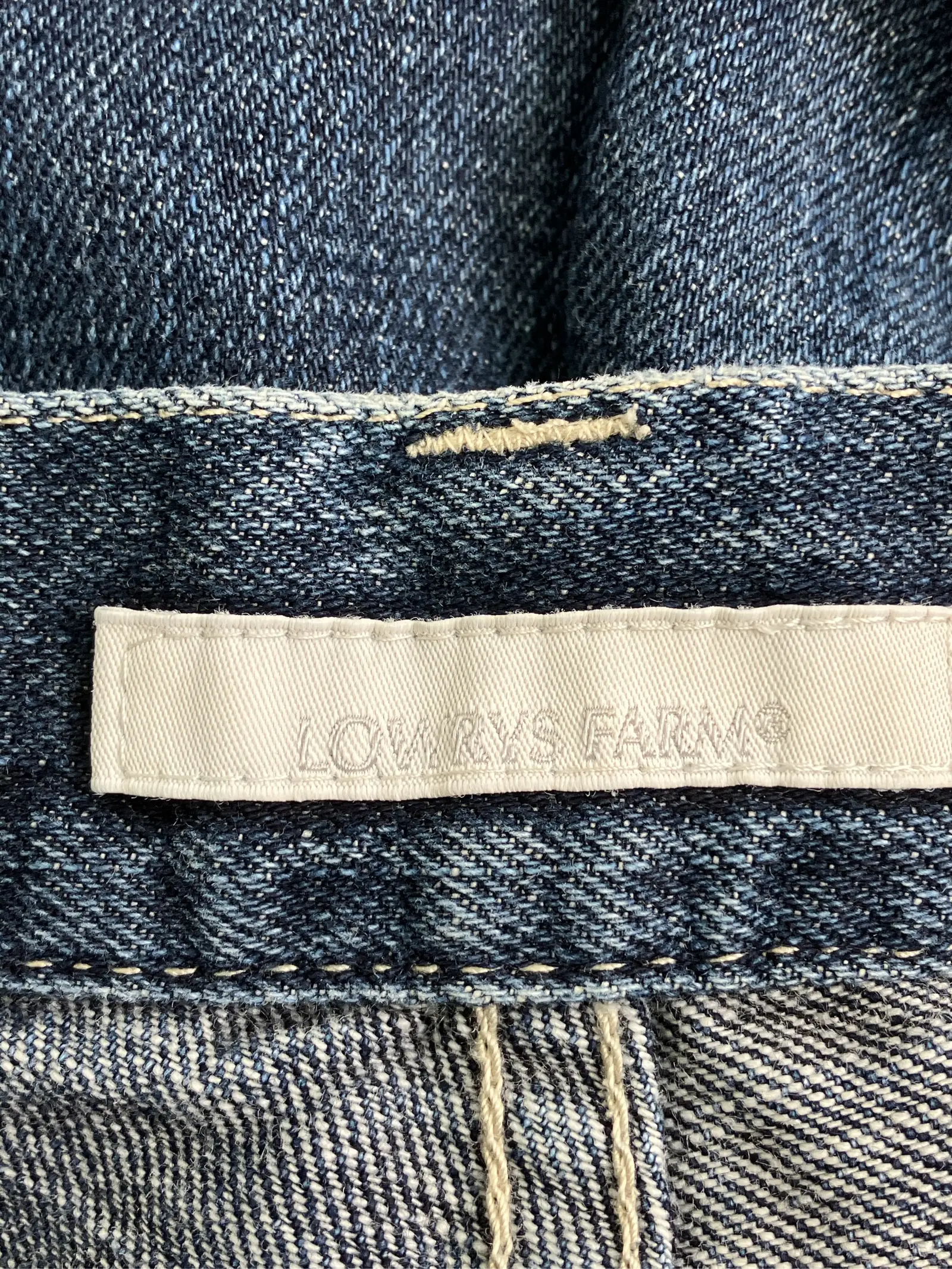 https://r2-worker.digdig.jp/product/eee4eac4-a424-4551-aa3b-6346aeb5b69b/8b838149-5f44-44f4-a88d-8039d4d22b65