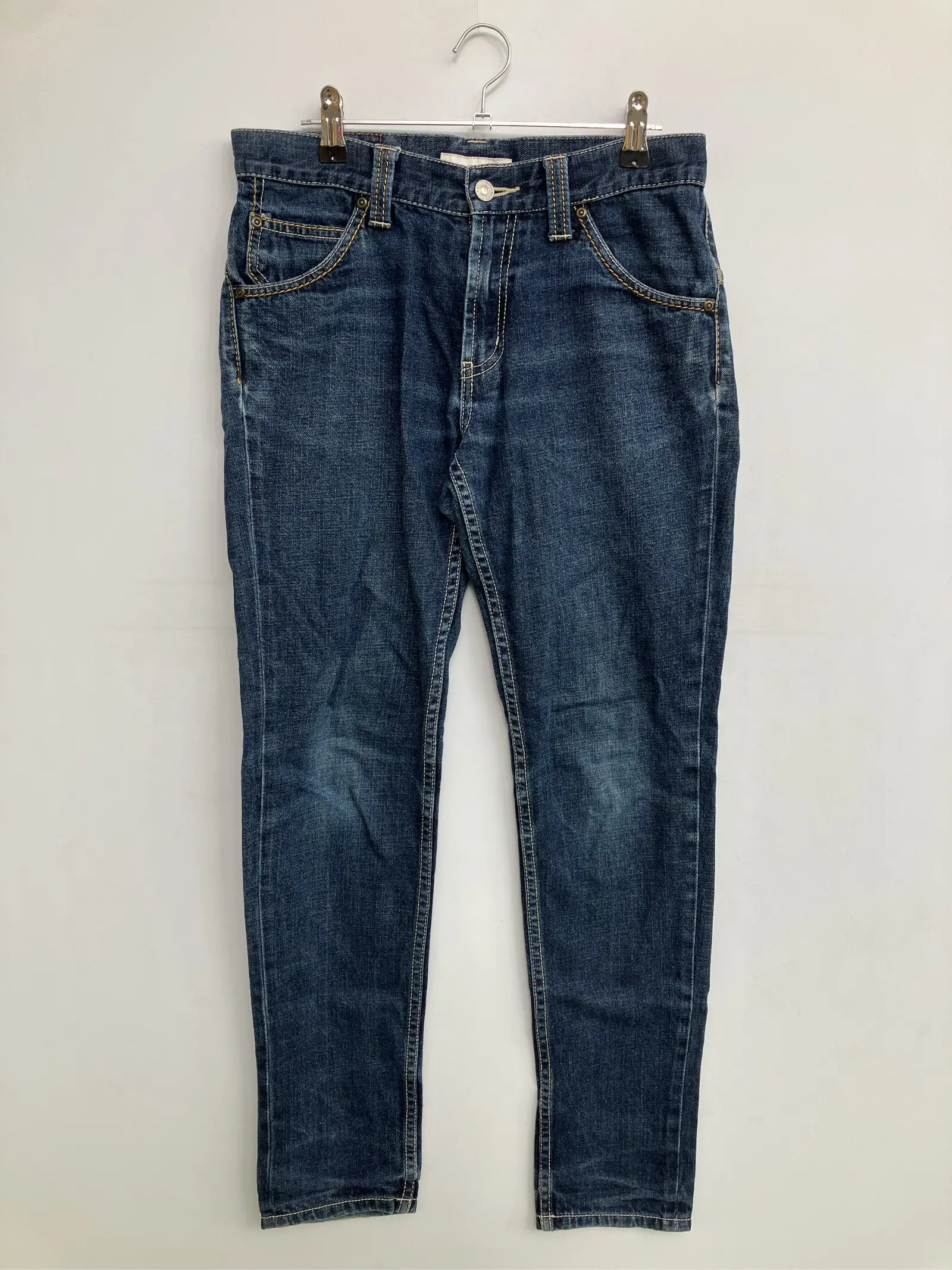 https://r2-worker.digdig.jp/product/eee4eac4-a424-4551-aa3b-6346aeb5b69b/9a292dc9-564b-41e6-b500-79d28eeabc22