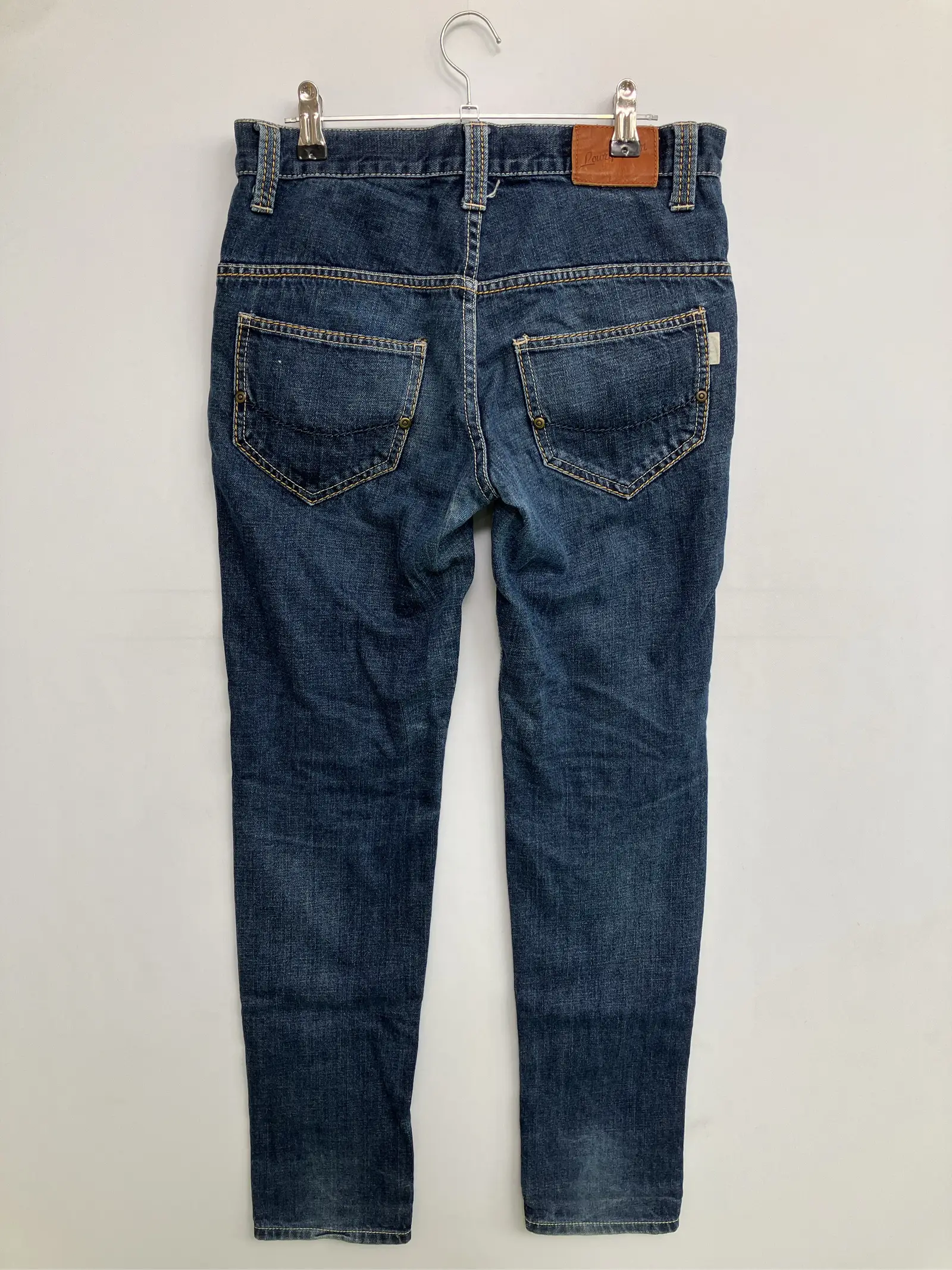 https://r2-worker.digdig.jp/product/eee4eac4-a424-4551-aa3b-6346aeb5b69b/c7f6c321-07fe-4dfc-864b-4b1e6c54cddd