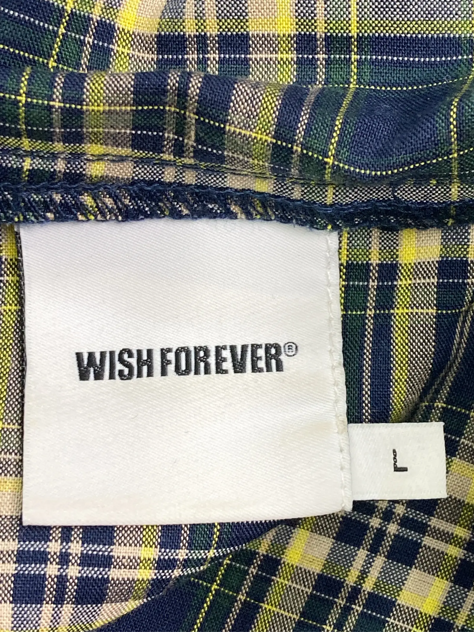 https://r2-worker.digdig.jp/product/eee54b78-d248-4619-8519-8d63541586ba/cb914b6e-3bb3-43b7-a6b9-c891dd49ee5d