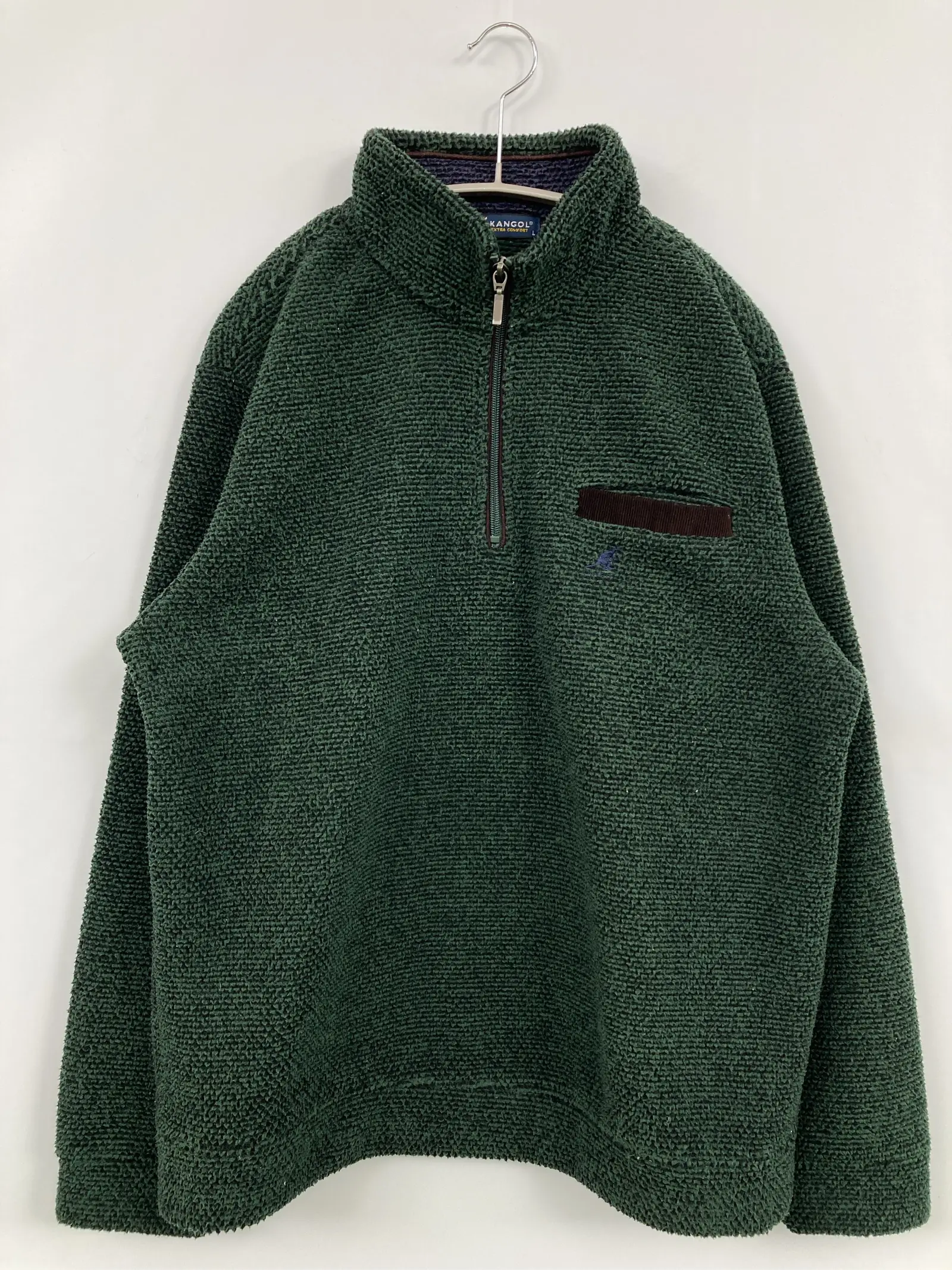 https://r2-worker.digdig.jp/product/eee5a122-8f6b-4094-b20c-be18337310c9/a6fa4410-9b7f-40fd-bce0-8f262447c9ef