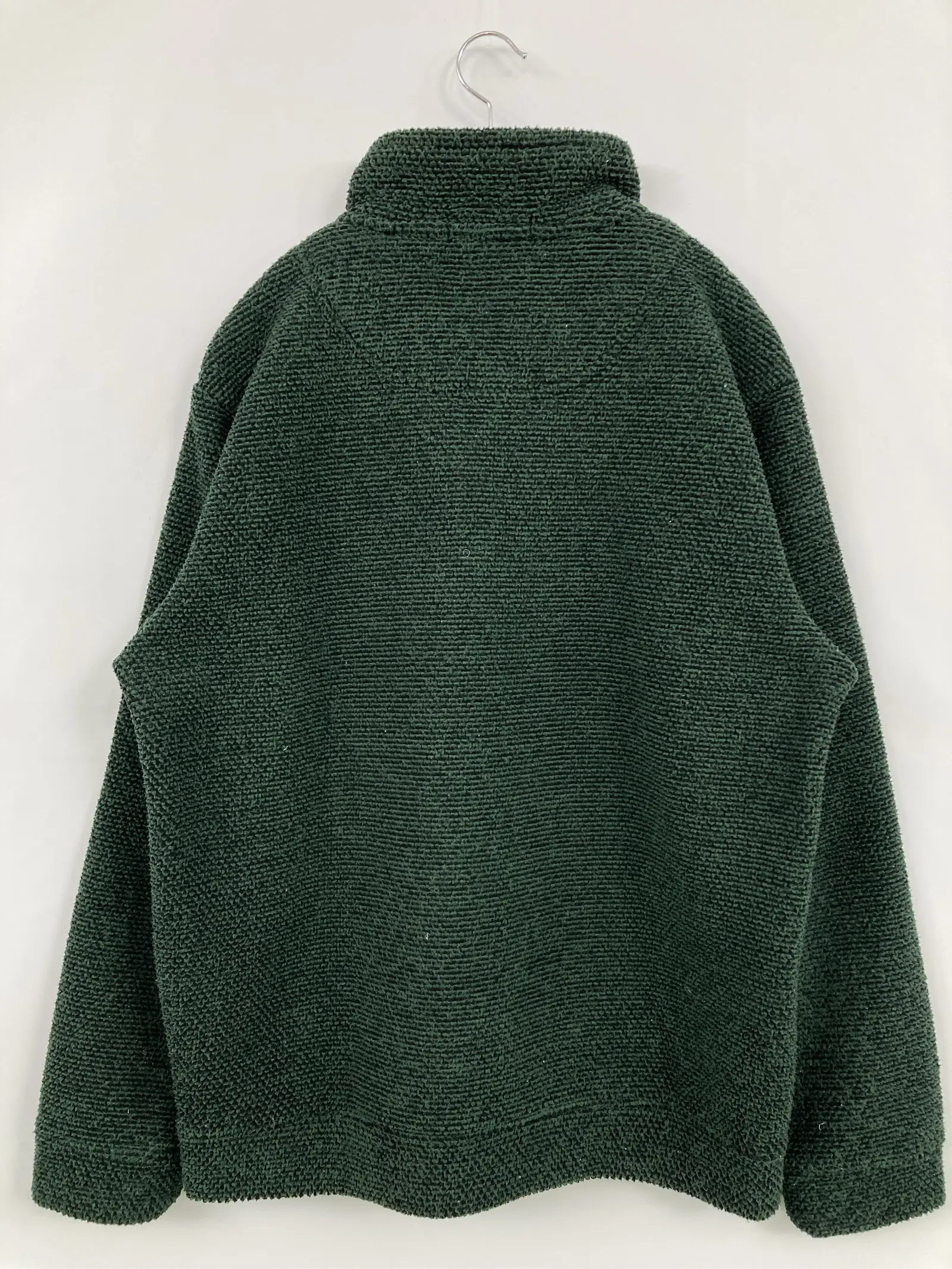 https://r2-worker.digdig.jp/product/eee5a122-8f6b-4094-b20c-be18337310c9/fd4ed870-00a2-46d6-b65f-14a56bc8f93c