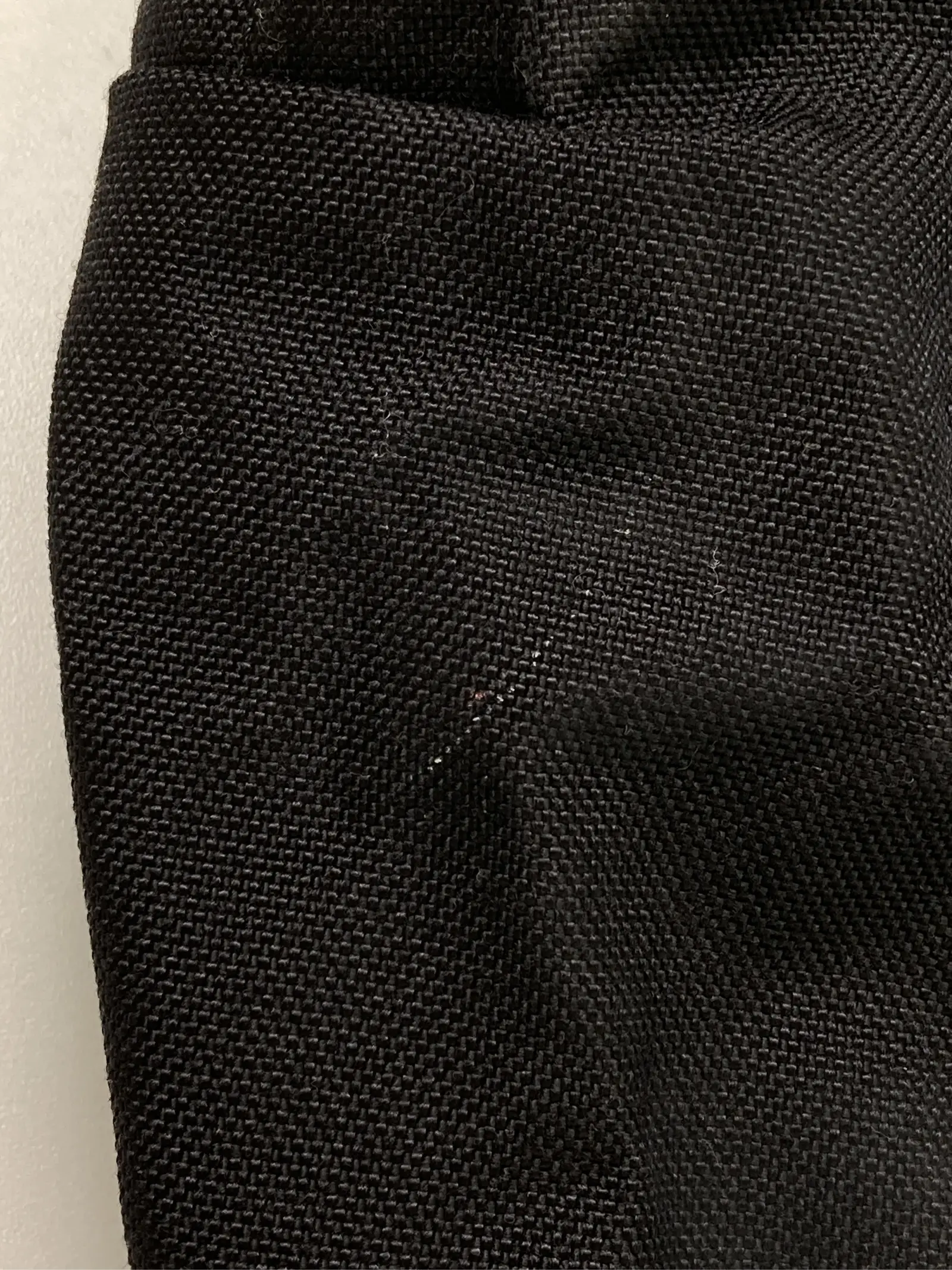https://r2-worker.digdig.jp/product/eee657ab-c267-4d61-8a47-af5923725fde/11d1323c-a229-4aab-a96b-f86ad173604a