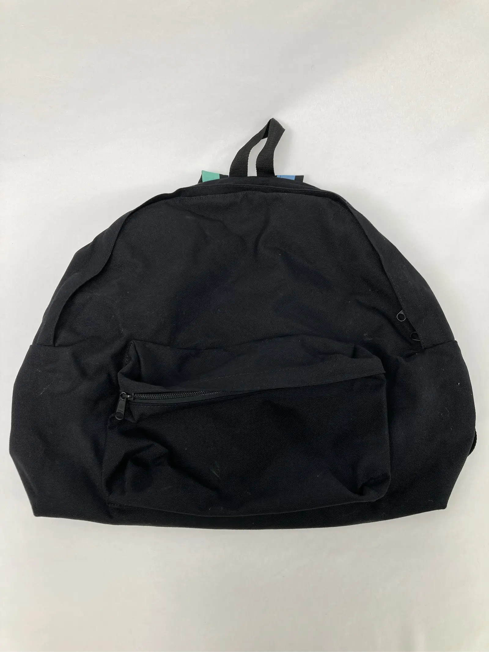https://r2-worker.digdig.jp/product/eee657ab-c267-4d61-8a47-af5923725fde/7d7ec363-d220-4de1-aefd-8001c3237276