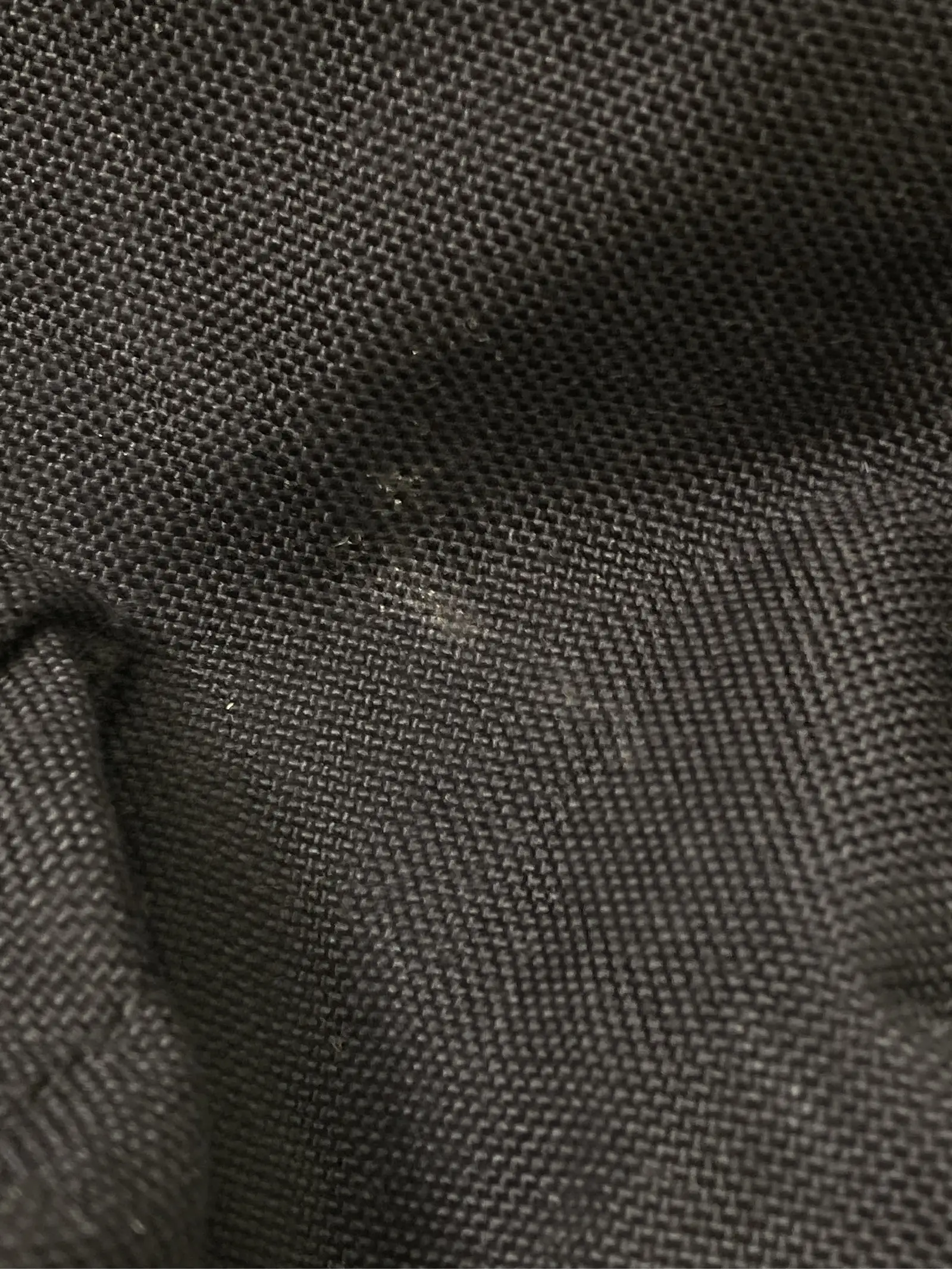 https://r2-worker.digdig.jp/product/eee657ab-c267-4d61-8a47-af5923725fde/b8881a3f-f9ee-4b57-a537-38de05143357