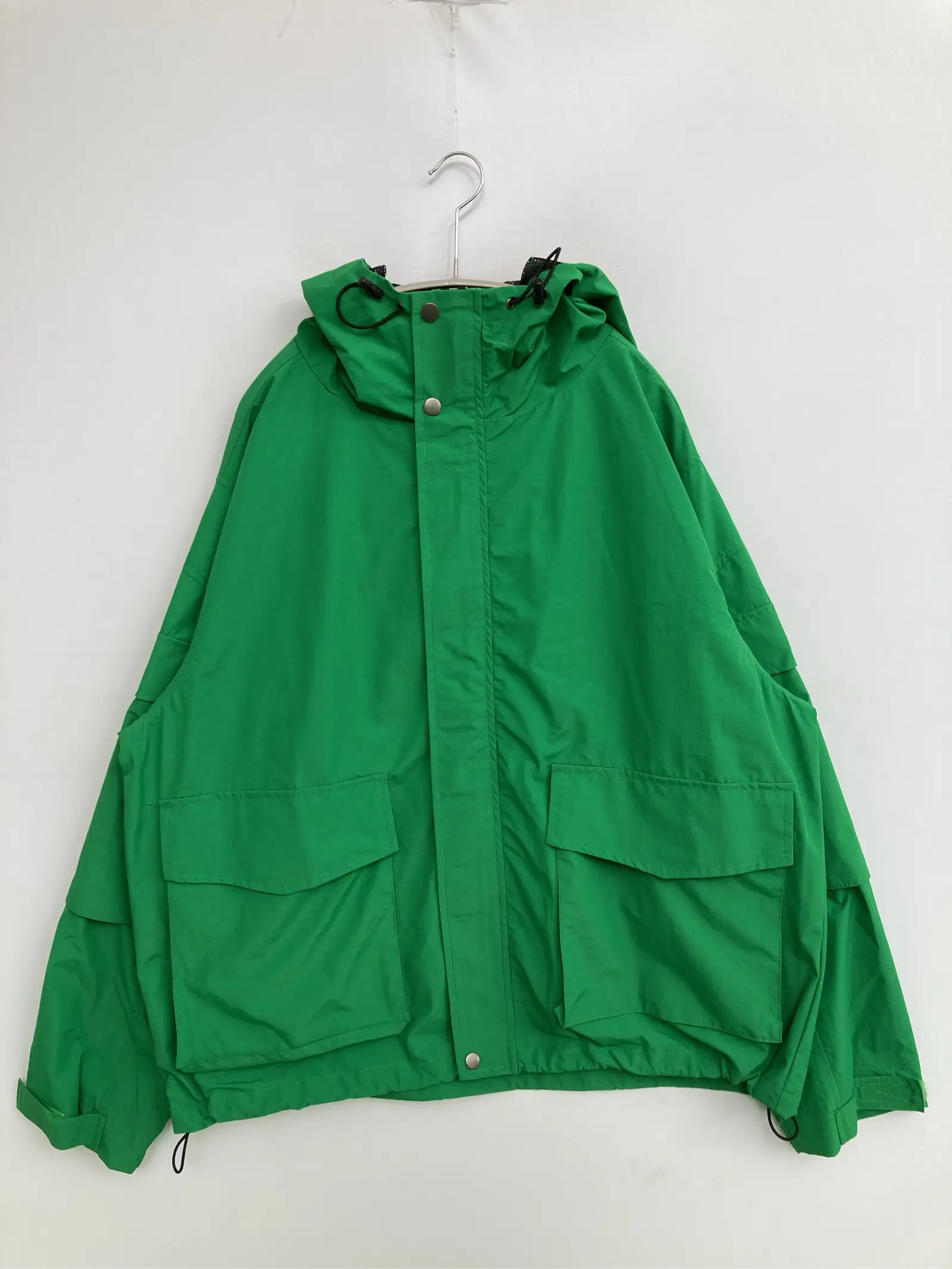 https://r2-worker.digdig.jp/product/eee80705-da6a-4364-ab38-602095ed87e7/0e78e967-1e76-4c59-9bb6-a64f51e7bb29