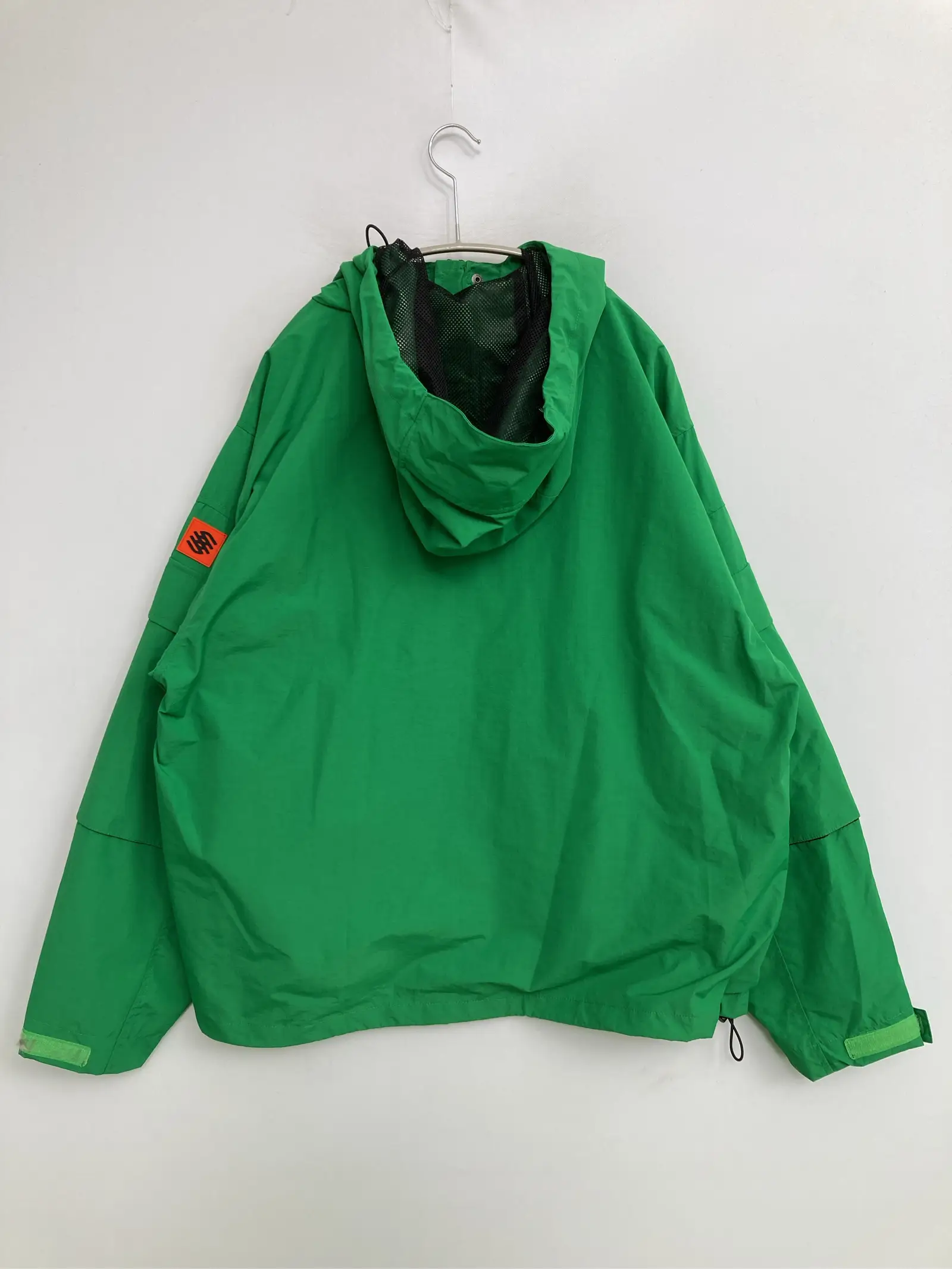 https://r2-worker.digdig.jp/product/eee80705-da6a-4364-ab38-602095ed87e7/32025497-e4f8-4bbe-9b37-22b2c46adcf0