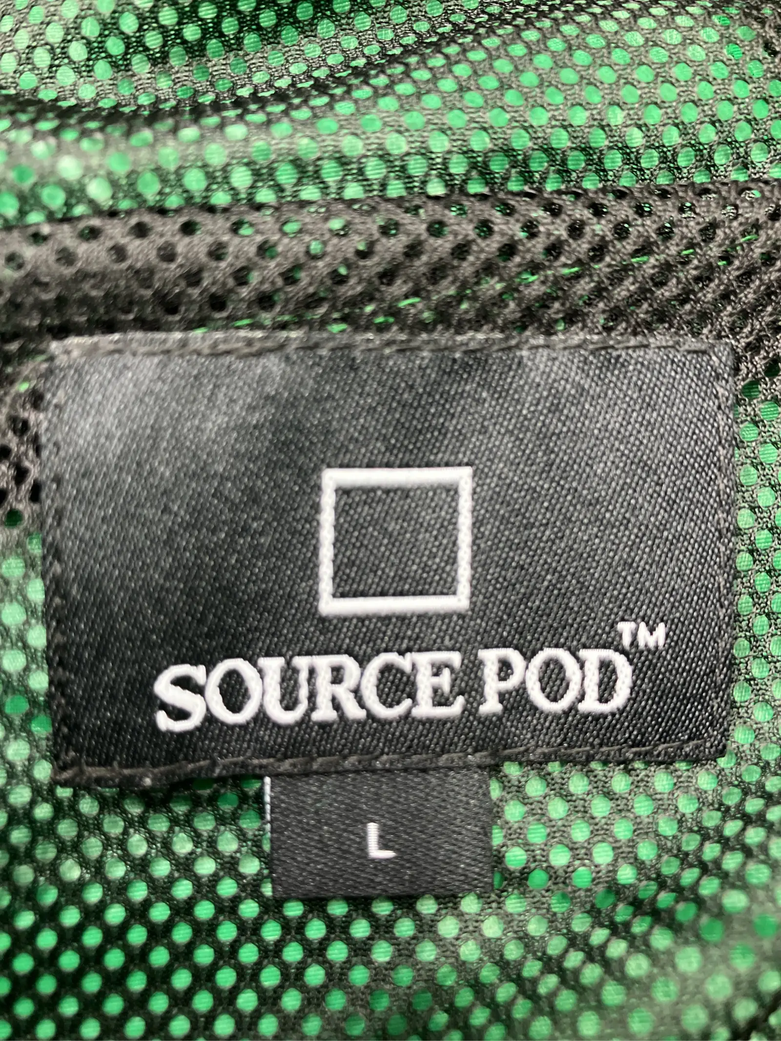 https://r2-worker.digdig.jp/product/eee80705-da6a-4364-ab38-602095ed87e7/8ab387cb-e3c8-4fd6-a5d7-485a79d9434c