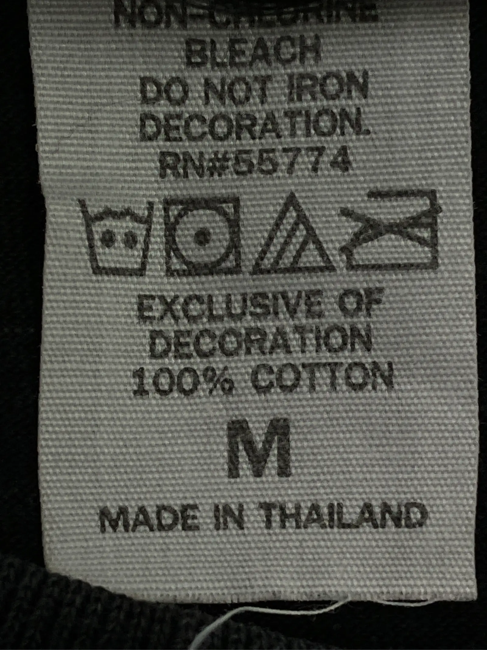 https://r2-worker.digdig.jp/product/eeea10ca-c688-4867-80ed-b342ab004da3/0704d715-05e8-4e21-a221-2eb2c601b367