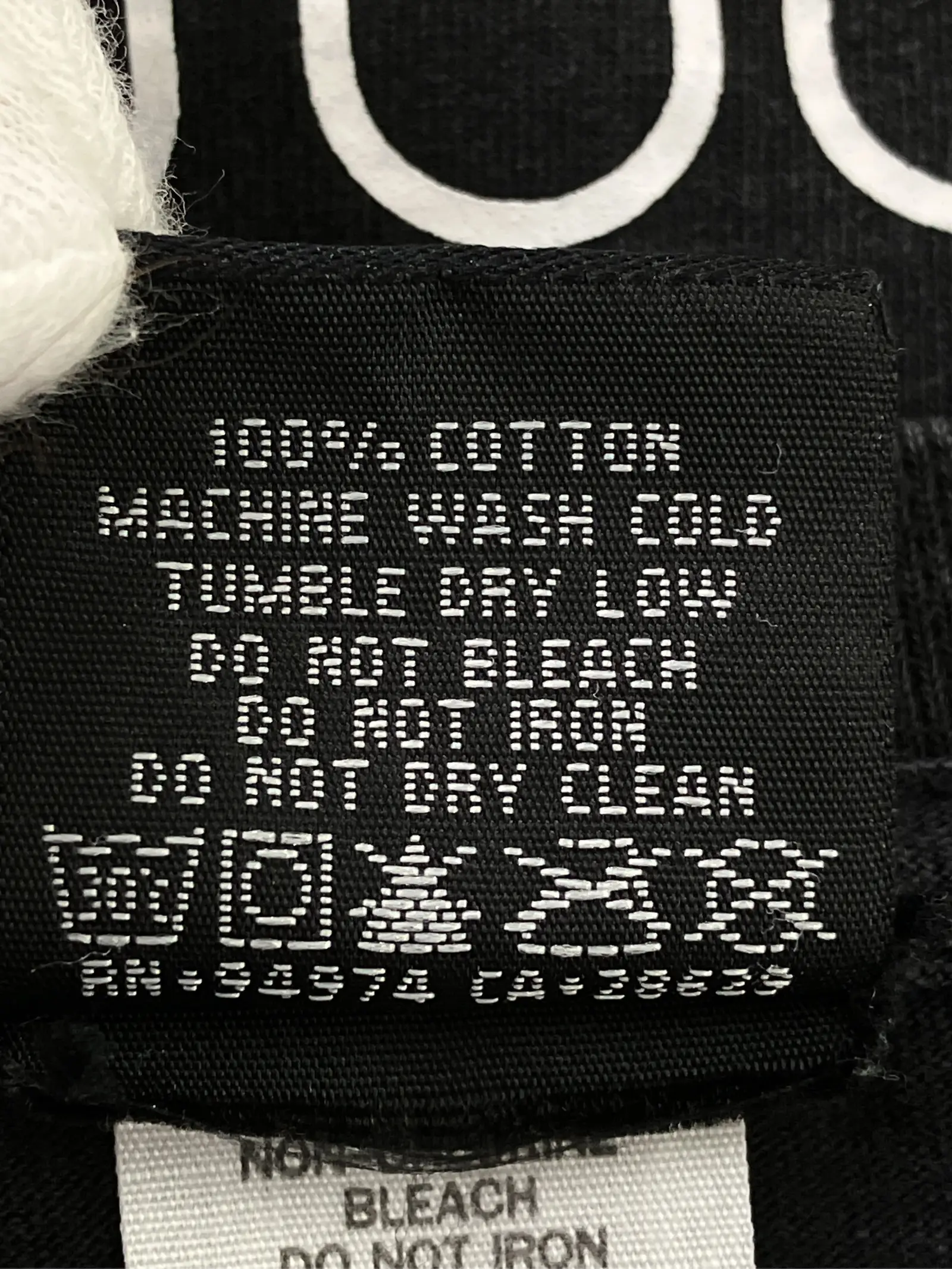 https://r2-worker.digdig.jp/product/eeea10ca-c688-4867-80ed-b342ab004da3/31b402ff-f5cc-4430-b9c1-5da172ed537f