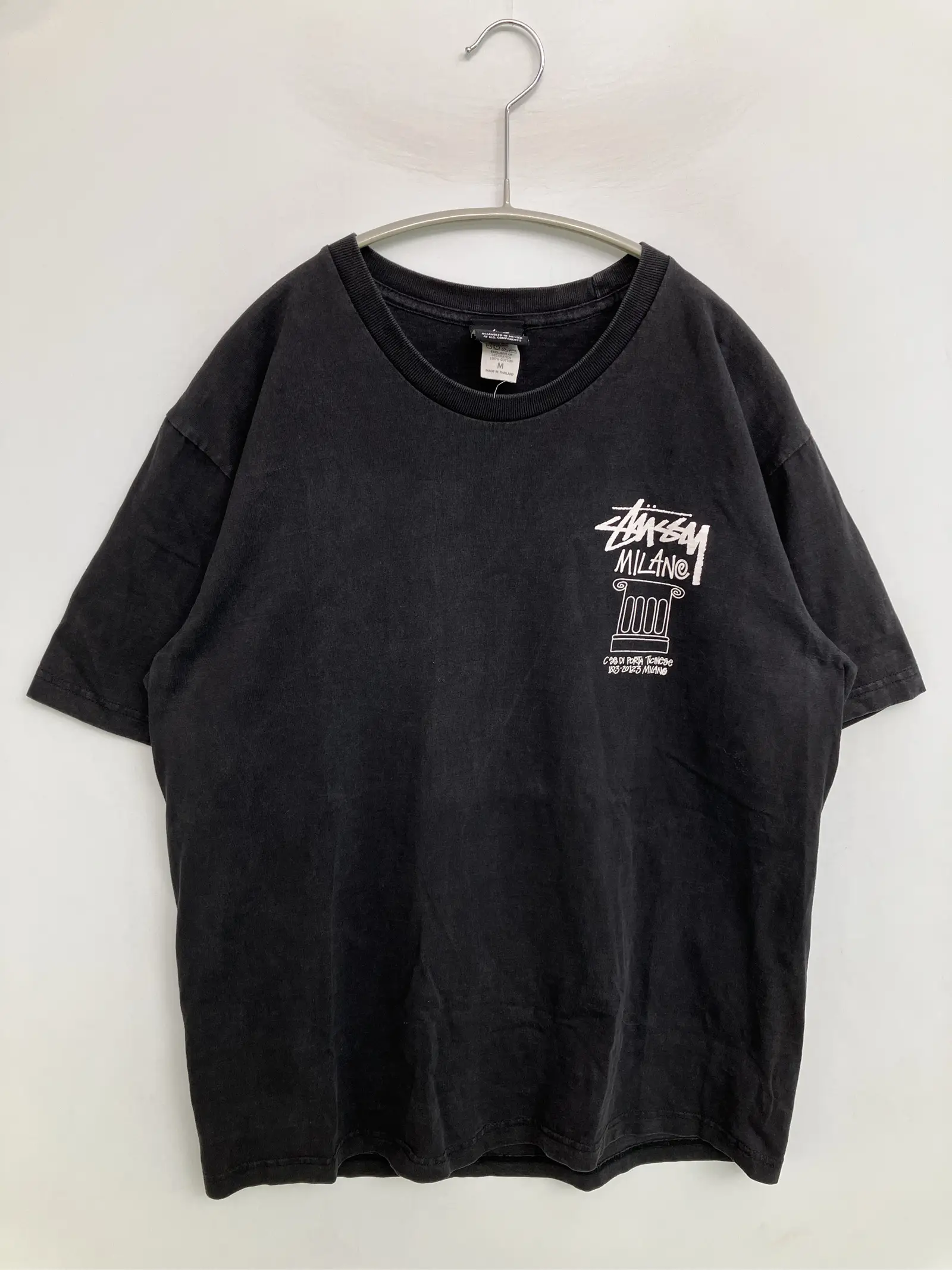 https://r2-worker.digdig.jp/product/eeea10ca-c688-4867-80ed-b342ab004da3/48a50485-fea3-4810-a151-1c320e02d18b