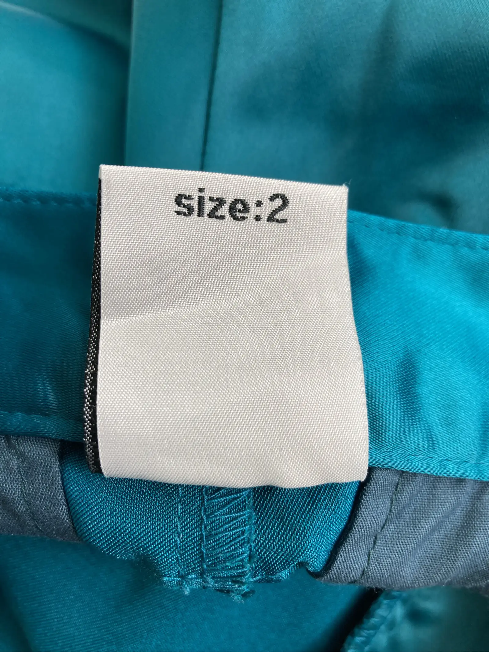 https://r2-worker.digdig.jp/product/eeea1a51-53de-4982-8294-1a12d9b47e6f/8dda1516-e128-4152-8878-169f67e6473b