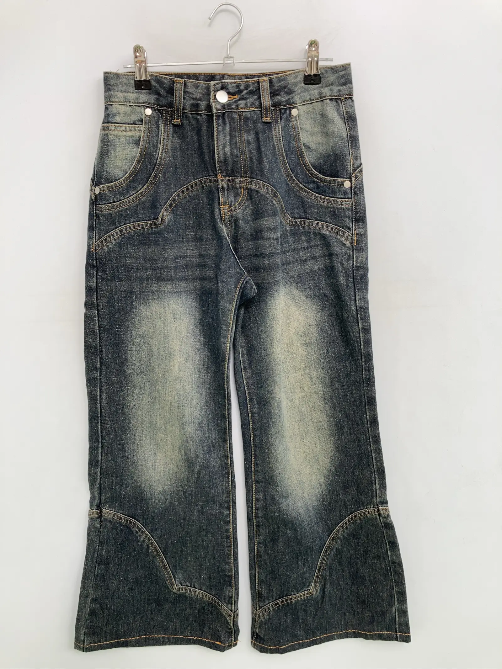 https://r2-worker.digdig.jp/product/eeea23bf-2aa5-43d5-a442-a6baf3efe642/0f63f2be-ca16-4257-8917-30139b43a0d3