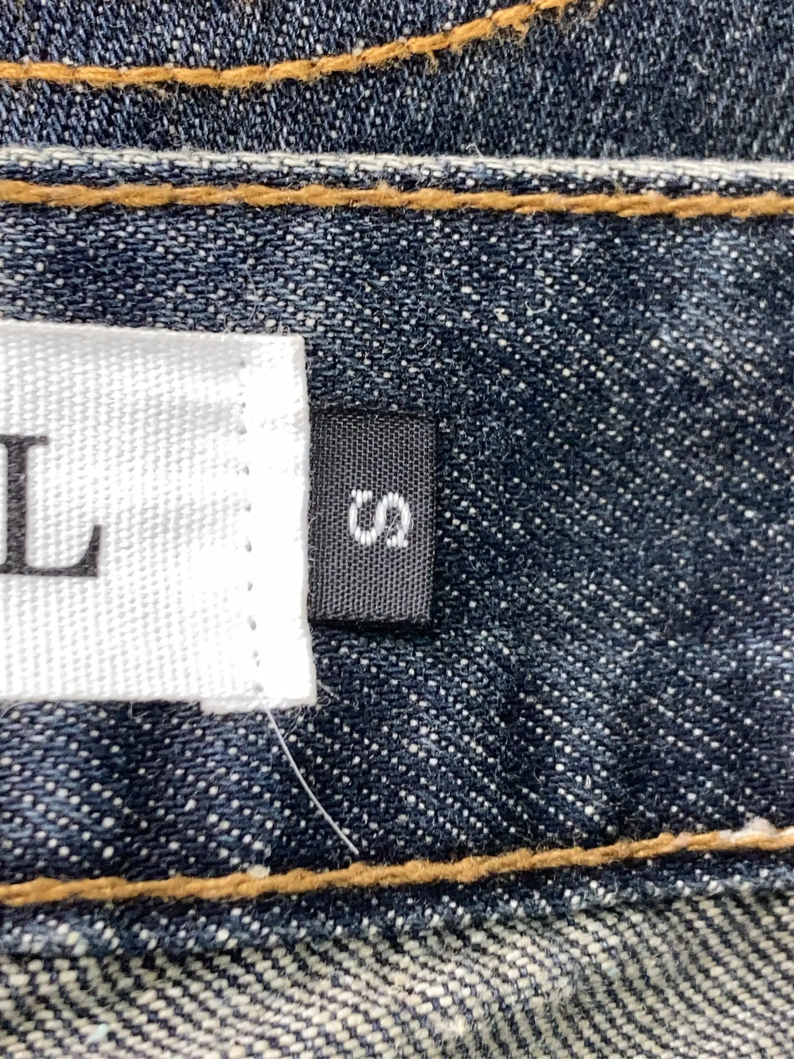 https://r2-worker.digdig.jp/product/eeea23bf-2aa5-43d5-a442-a6baf3efe642/2f9c1ae3-21cc-4c4e-bcfe-6576dc058aad