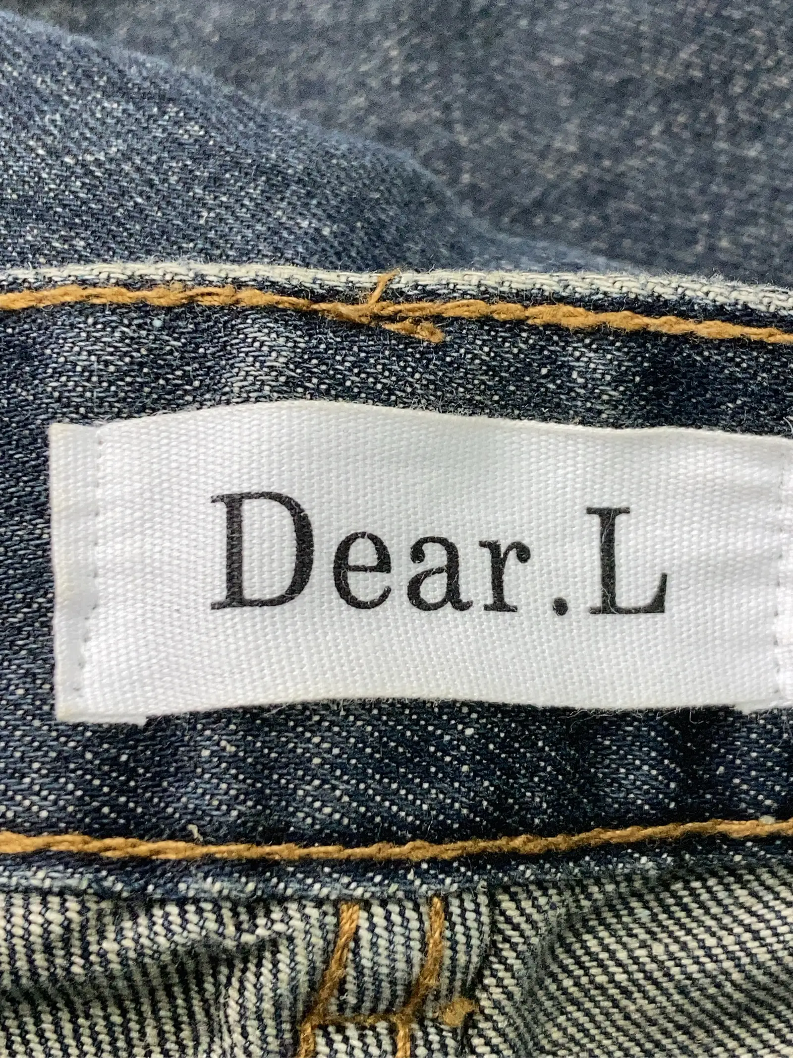 https://r2-worker.digdig.jp/product/eeea23bf-2aa5-43d5-a442-a6baf3efe642/c3208e4a-2779-47a6-8b87-2c0d92052def