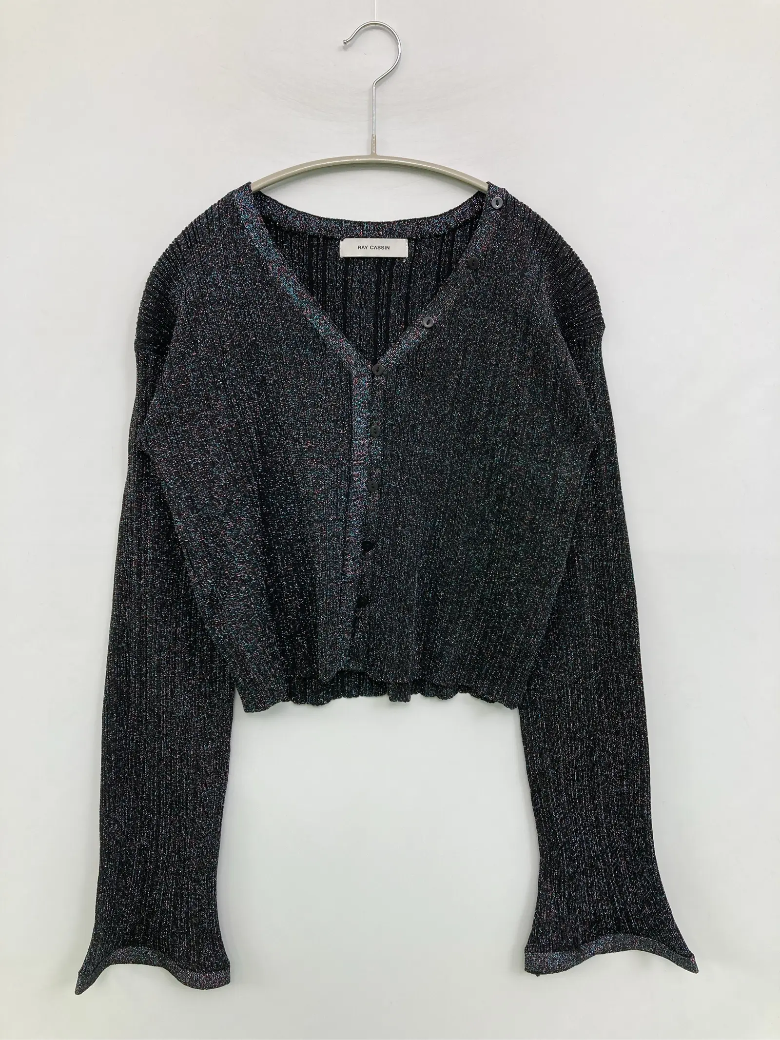 https://r2-worker.digdig.jp/product/eeeaba78-53e2-41a9-a6da-eae110c4e090/2d39717b-f3ae-46d3-8881-02b9a306dc97