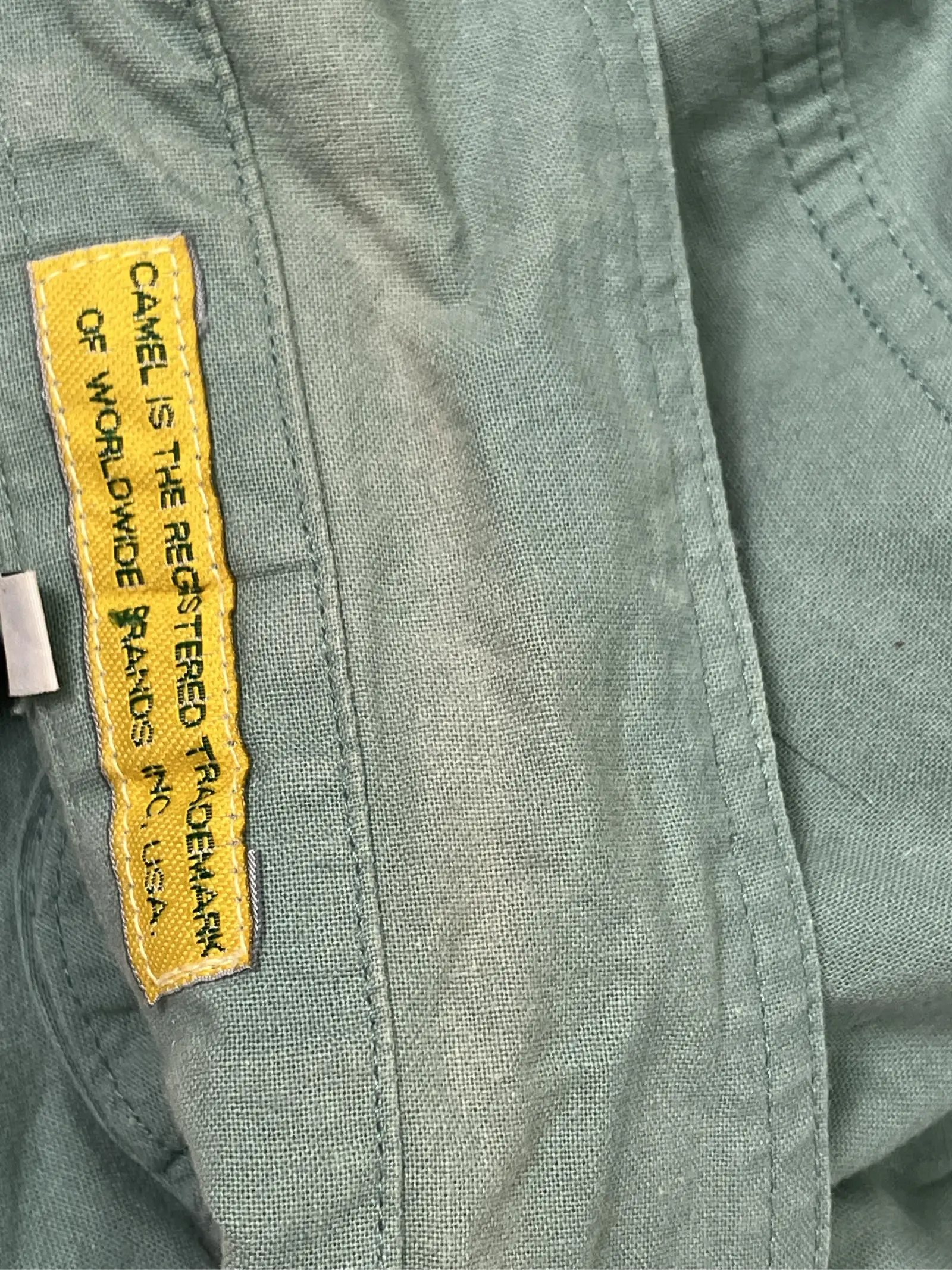 https://r2-worker.digdig.jp/product/eeeb7fd7-2eee-4b13-b7da-db1f9f400614/b1068bc1-f196-4159-a34f-e5e5ce700056