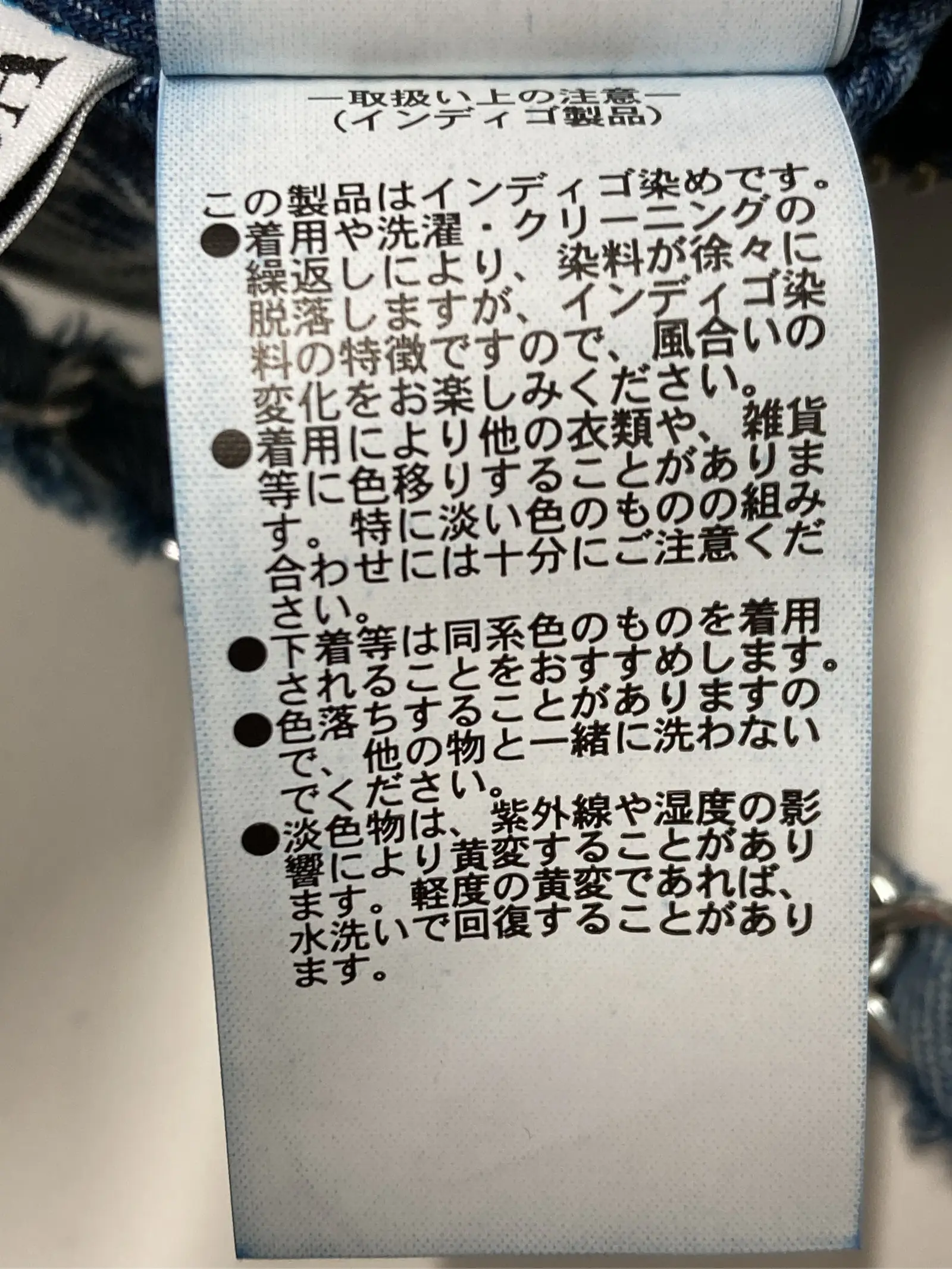 https://r2-worker.digdig.jp/product/eeebca83-d1dc-46b0-91b5-fbd091cf2ef8/6f012f05-bd46-4c91-946d-db087f43780e