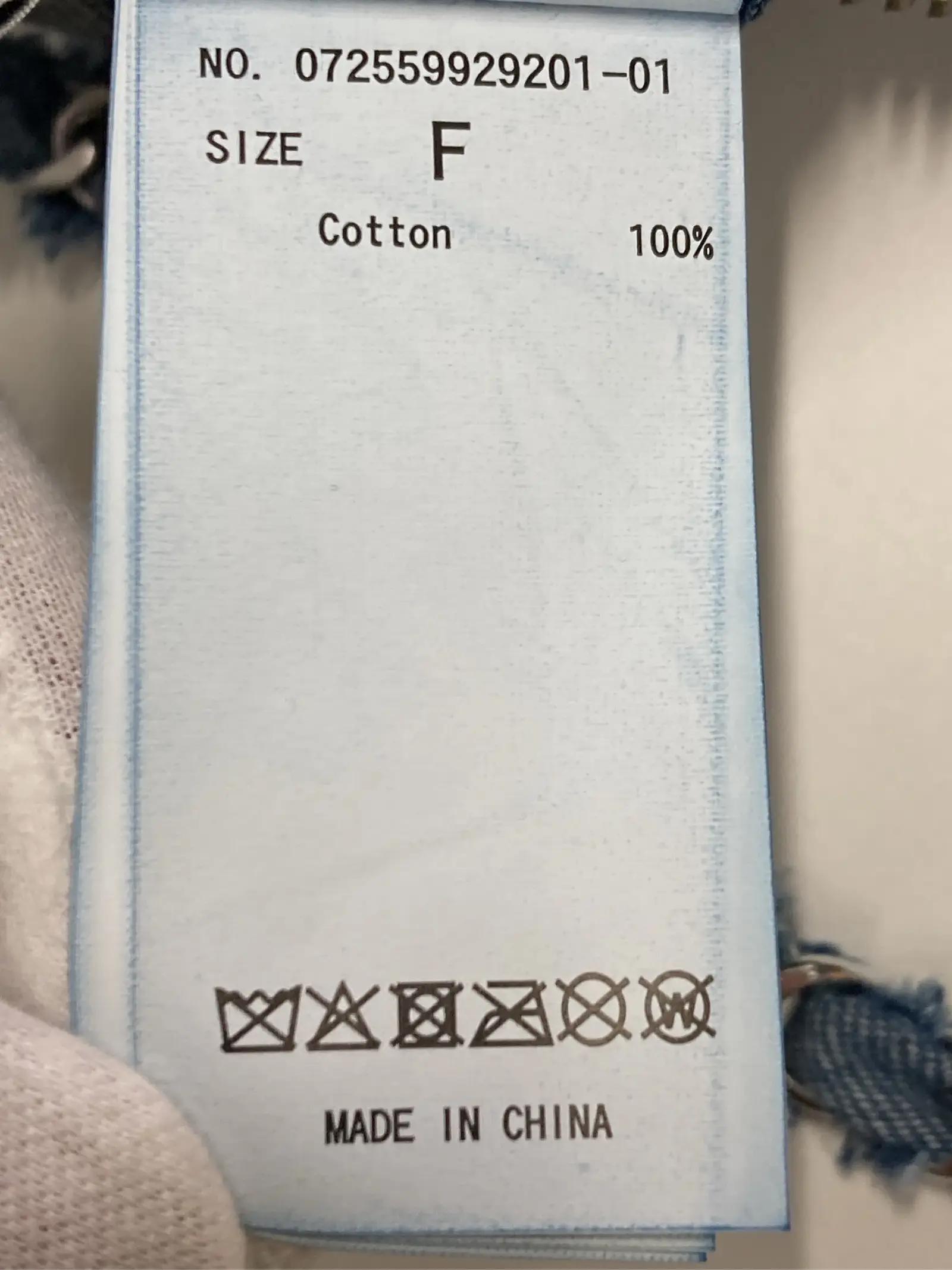 https://r2-worker.digdig.jp/product/eeebca83-d1dc-46b0-91b5-fbd091cf2ef8/71f1b48d-6c5f-42ef-9902-7b8f50ed4aa1