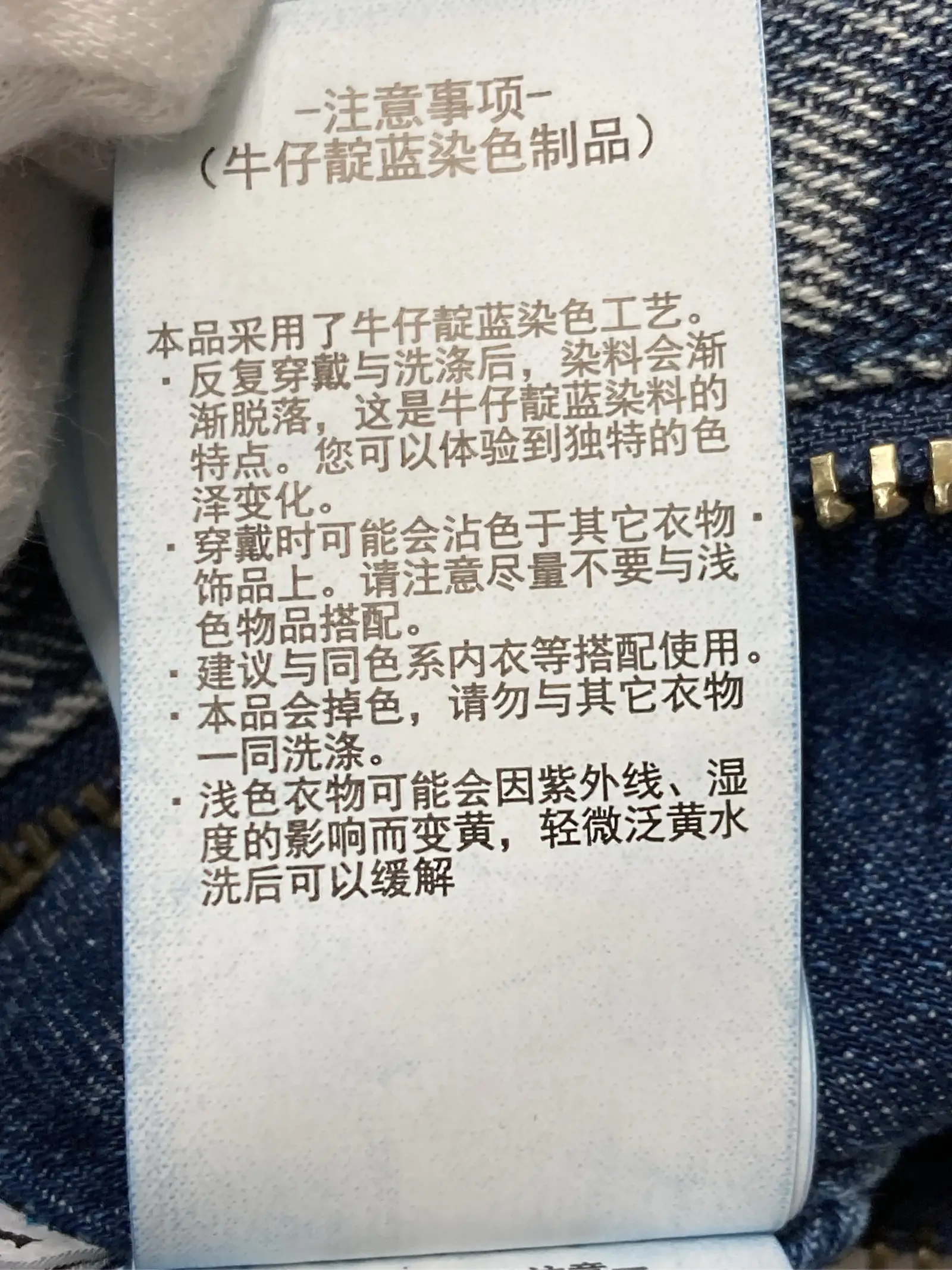 https://r2-worker.digdig.jp/product/eeebca83-d1dc-46b0-91b5-fbd091cf2ef8/7ab60bd9-b2e5-4293-9be8-f601f902d0dd