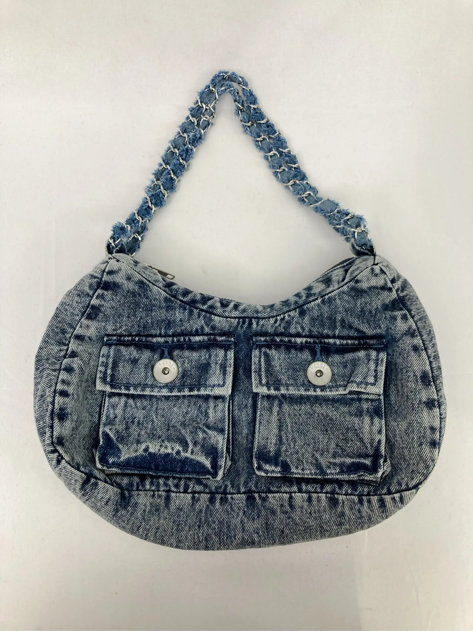 https://r2-worker.digdig.jp/product/eeebca83-d1dc-46b0-91b5-fbd091cf2ef8/d27e0f61-cee4-438a-a0e5-6a19ffd69b76
