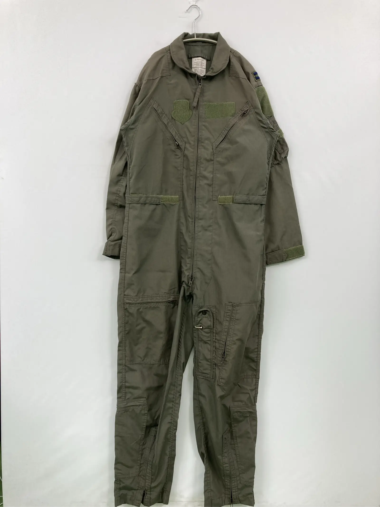 https://r2-worker.digdig.jp/product/eeec1848-cc6b-4560-9d57-605ba5f7e8c4/6bf1211c-8bd8-4b8c-ac2d-acc96db2a8e5