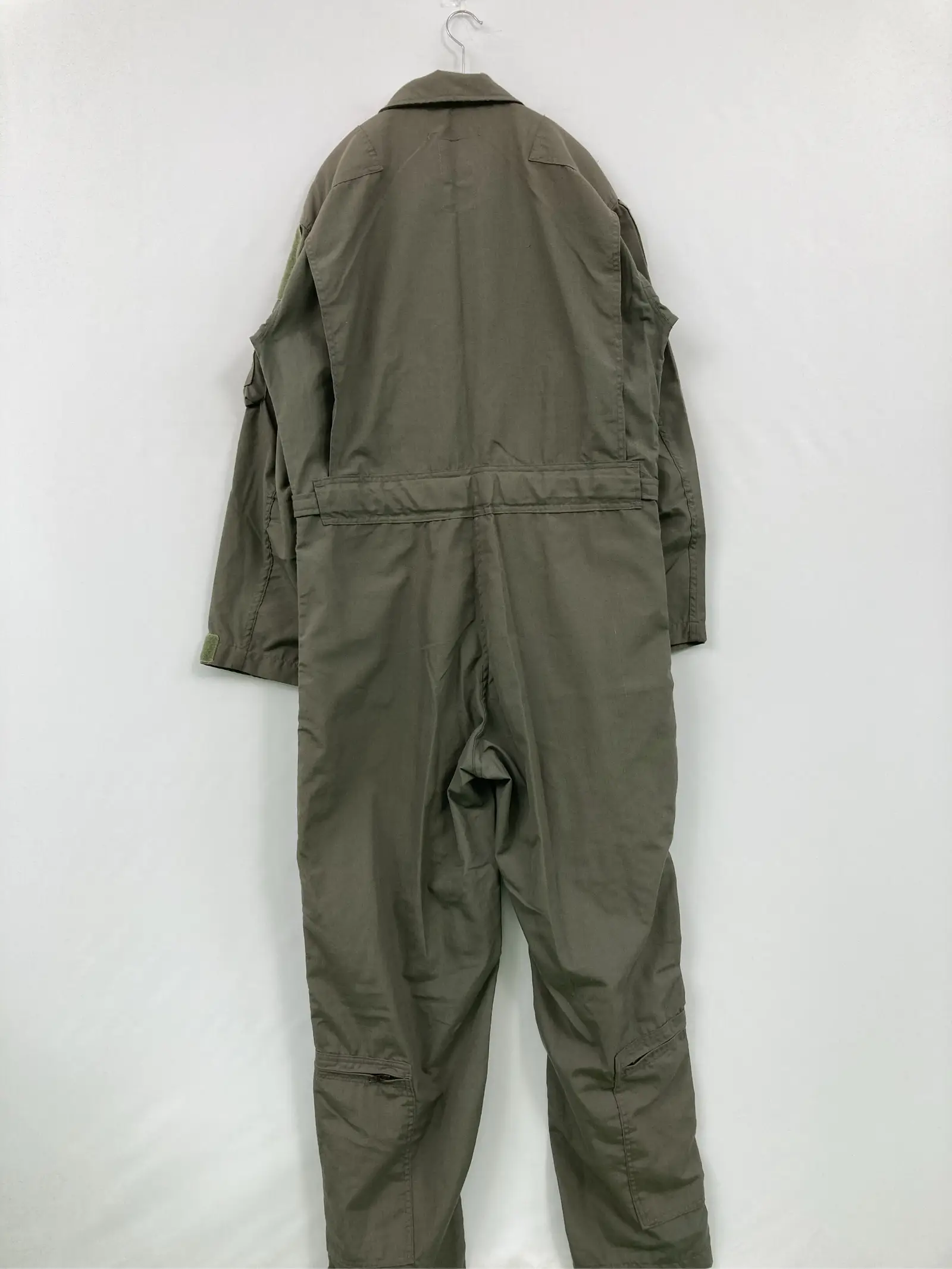 https://r2-worker.digdig.jp/product/eeec1848-cc6b-4560-9d57-605ba5f7e8c4/7bbaf184-5478-4c52-ba3c-b312d37c8c56