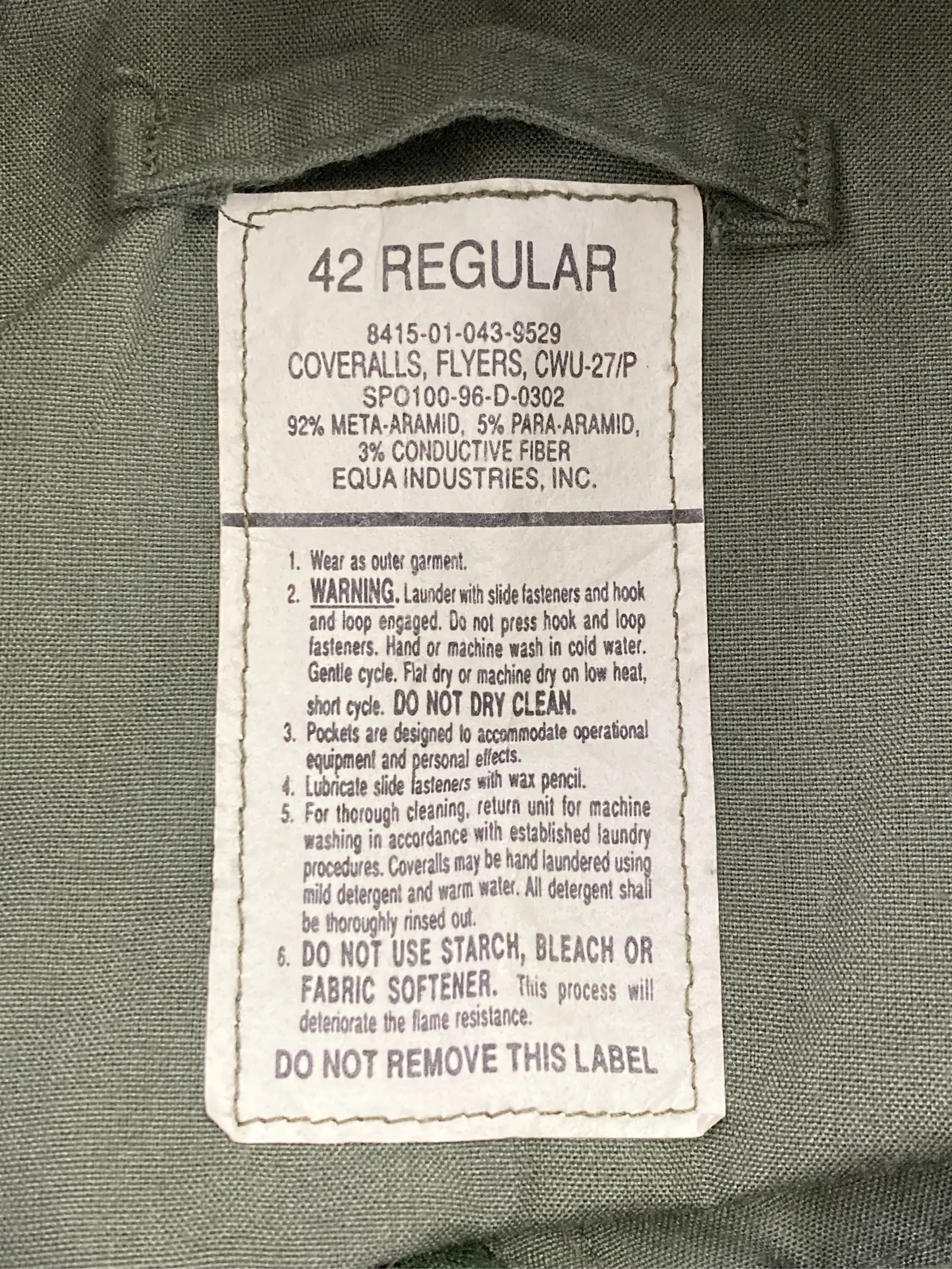 https://r2-worker.digdig.jp/product/eeec1848-cc6b-4560-9d57-605ba5f7e8c4/930321bb-cab0-4043-896b-f8d59752a5f4