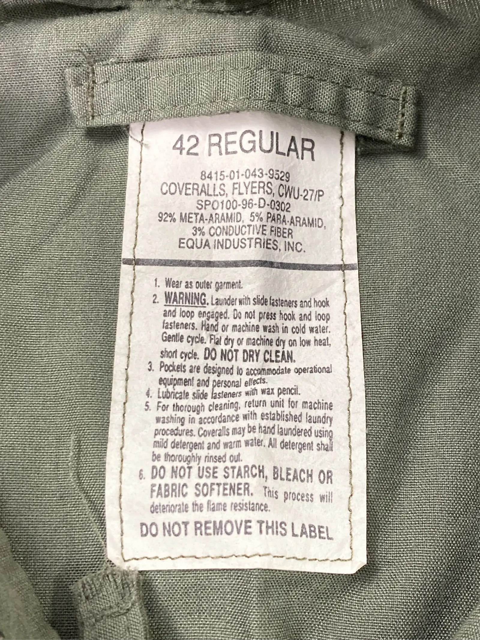 https://r2-worker.digdig.jp/product/eeec1848-cc6b-4560-9d57-605ba5f7e8c4/d0f39df8-9cff-49bf-9c2b-d7b0594fc2e2