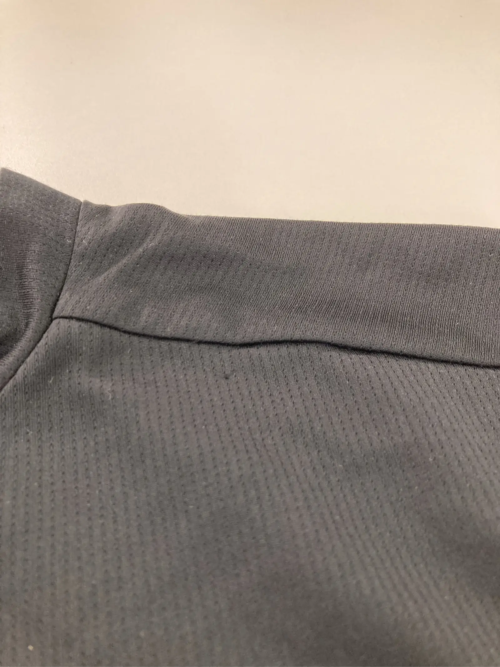 https://r2-worker.digdig.jp/product/eeec63f3-dd76-45d1-aebb-084fec9d2904/3404bd37-d0bd-4c5b-bca2-643caa7966af