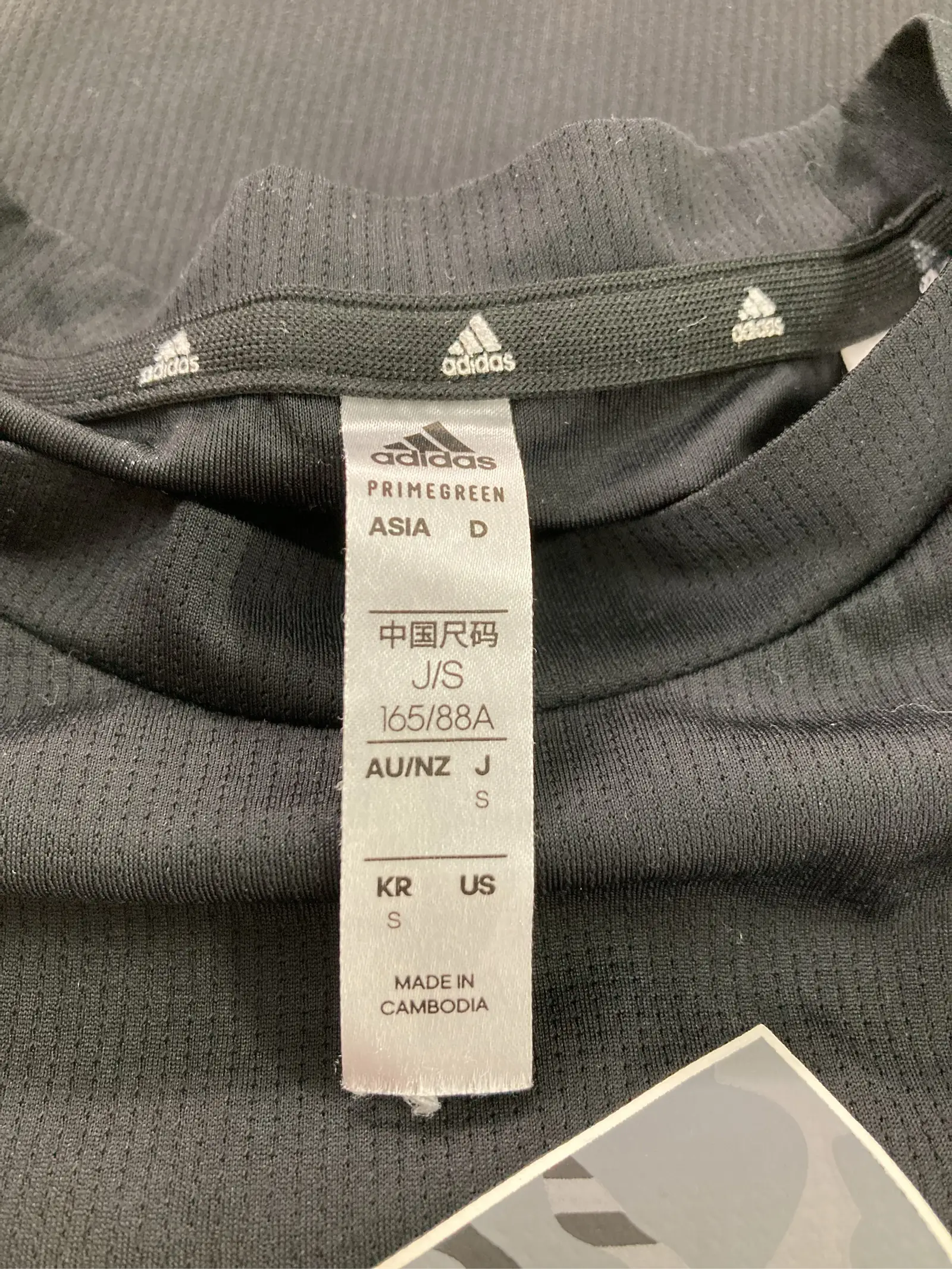 https://r2-worker.digdig.jp/product/eeec63f3-dd76-45d1-aebb-084fec9d2904/5a12841f-1d01-4a85-8e9d-684c0879528a