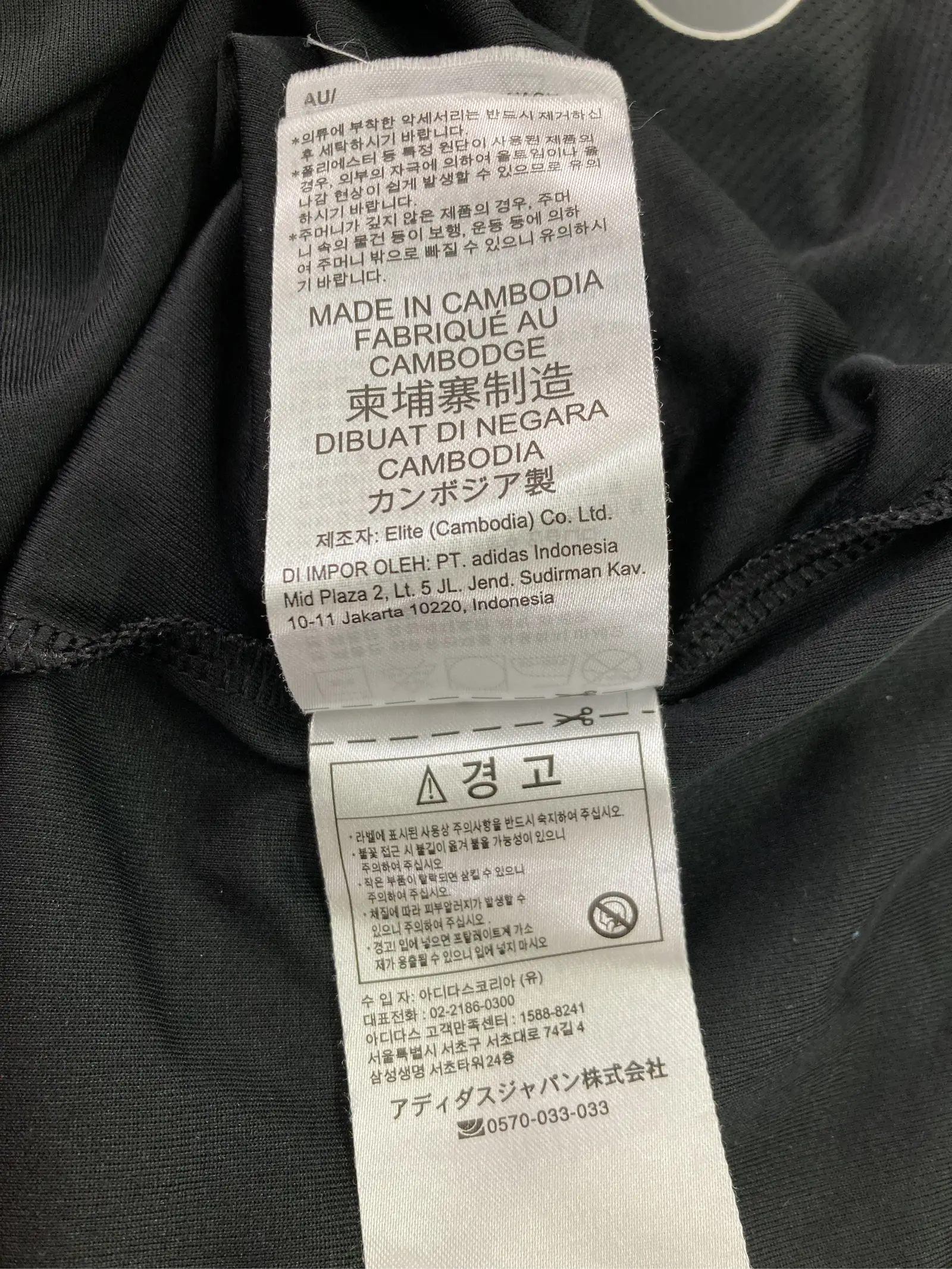 https://r2-worker.digdig.jp/product/eeec63f3-dd76-45d1-aebb-084fec9d2904/65aee61a-5235-469f-a6e9-f54feaf73301