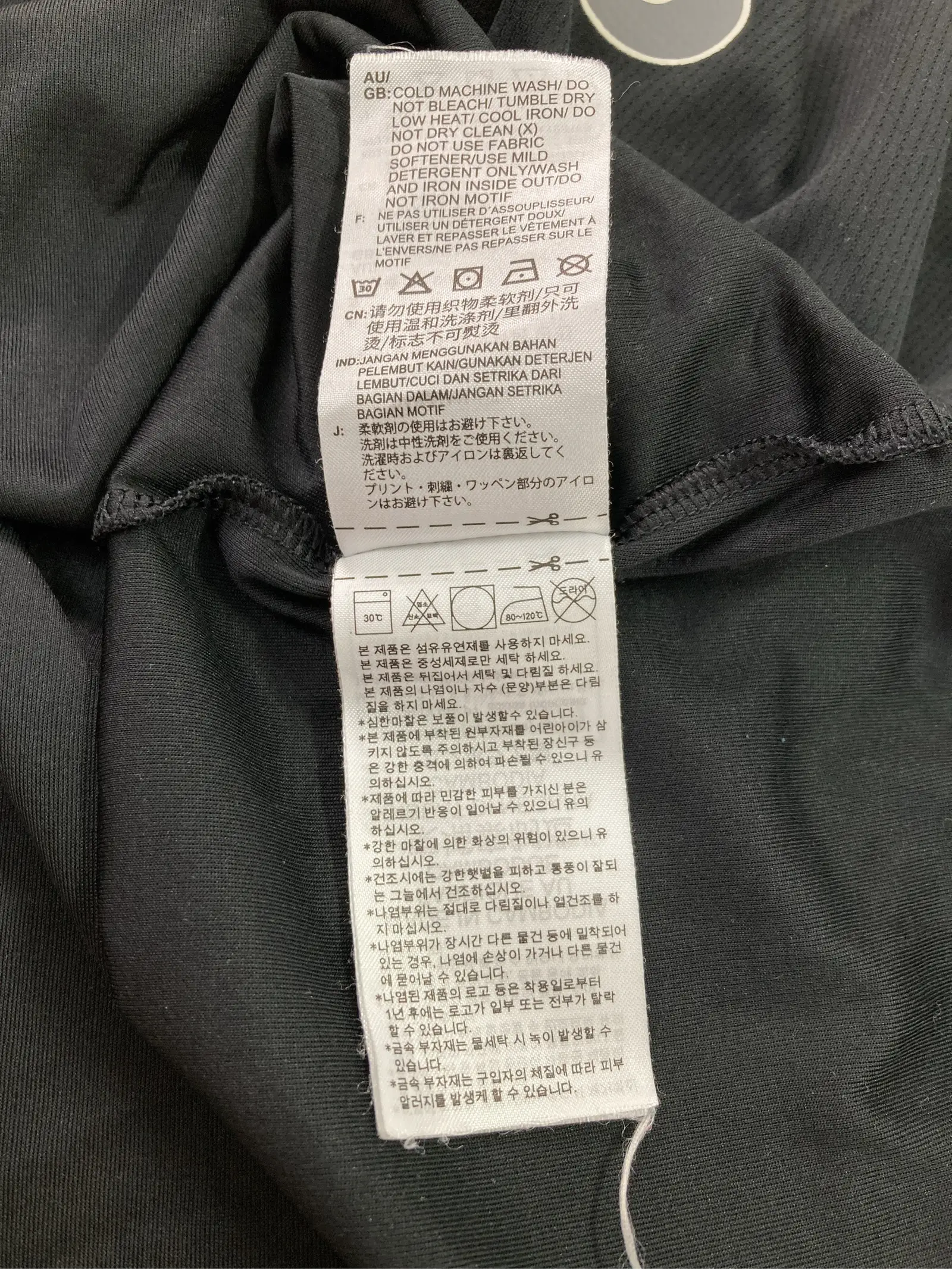 https://r2-worker.digdig.jp/product/eeec63f3-dd76-45d1-aebb-084fec9d2904/766deb14-6b00-4abb-99fe-51ddeef1b53e