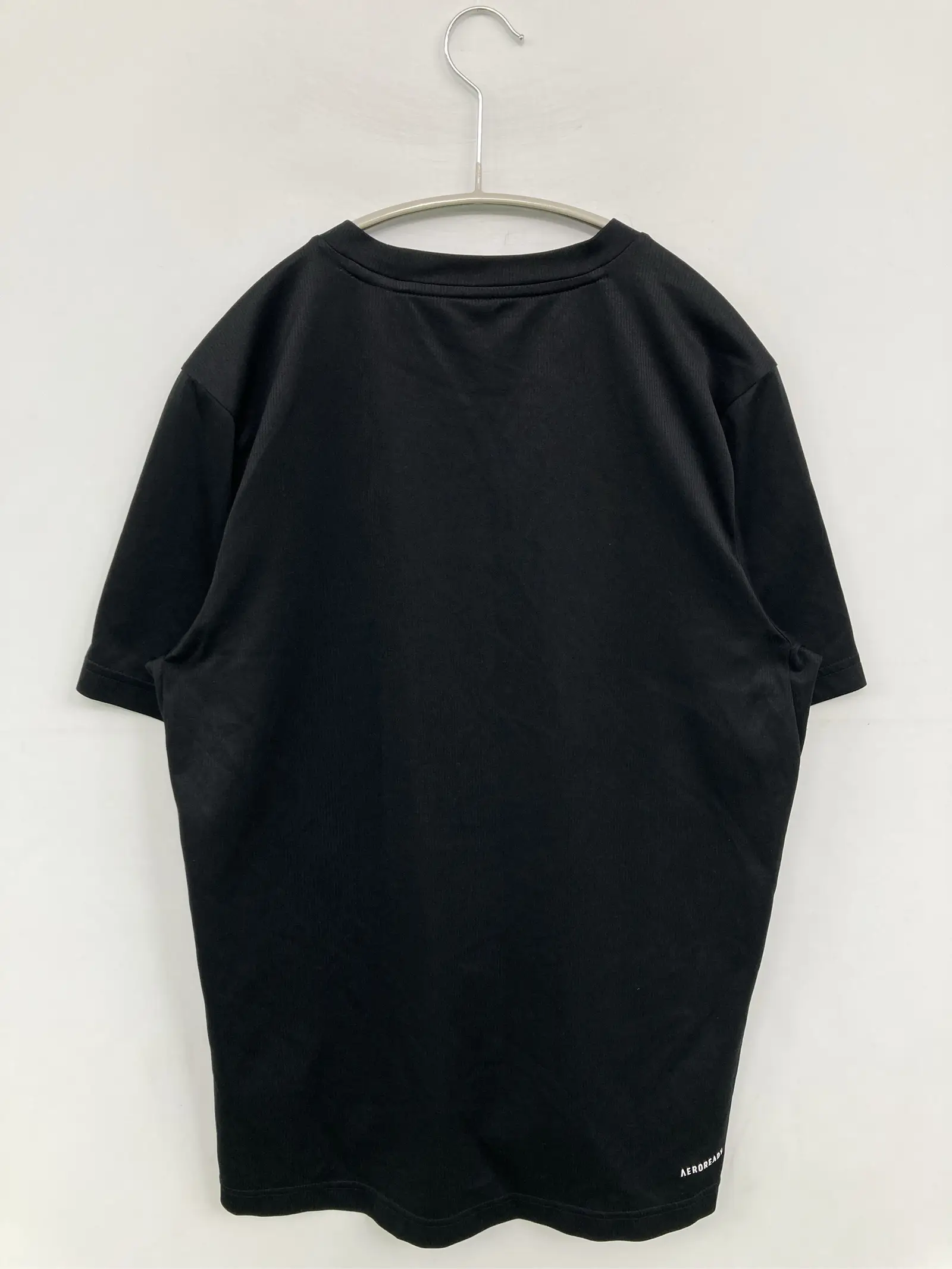https://r2-worker.digdig.jp/product/eeec63f3-dd76-45d1-aebb-084fec9d2904/ac1d6dce-9296-41a8-98f1-06b71be06a6a
