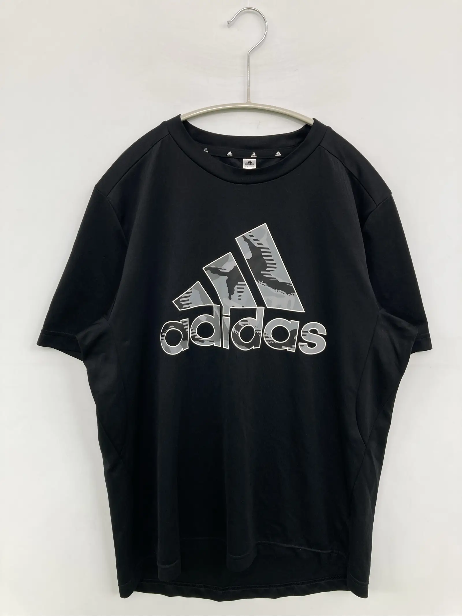 https://r2-worker.digdig.jp/product/eeec63f3-dd76-45d1-aebb-084fec9d2904/cd9fcf00-4080-4e9d-99f1-e2eb100ad24e